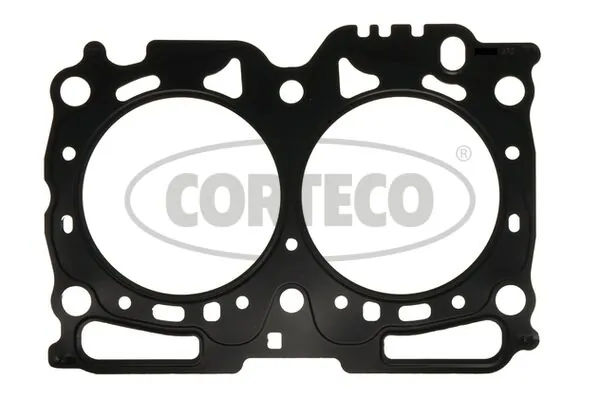 Прокладка ГБЦ NIPPON MOTORS HG832S ціна, від 29.71 USD