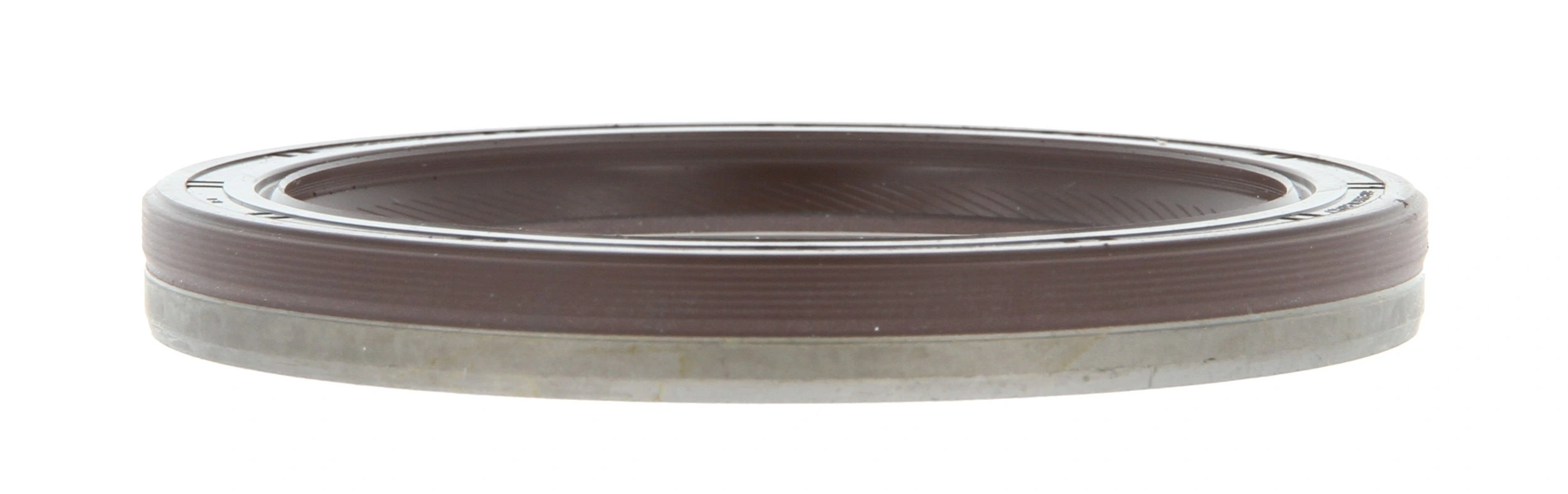 Сальник коленвала двигуна, передній Corteco 12014700B ціна, від 8.54 USD