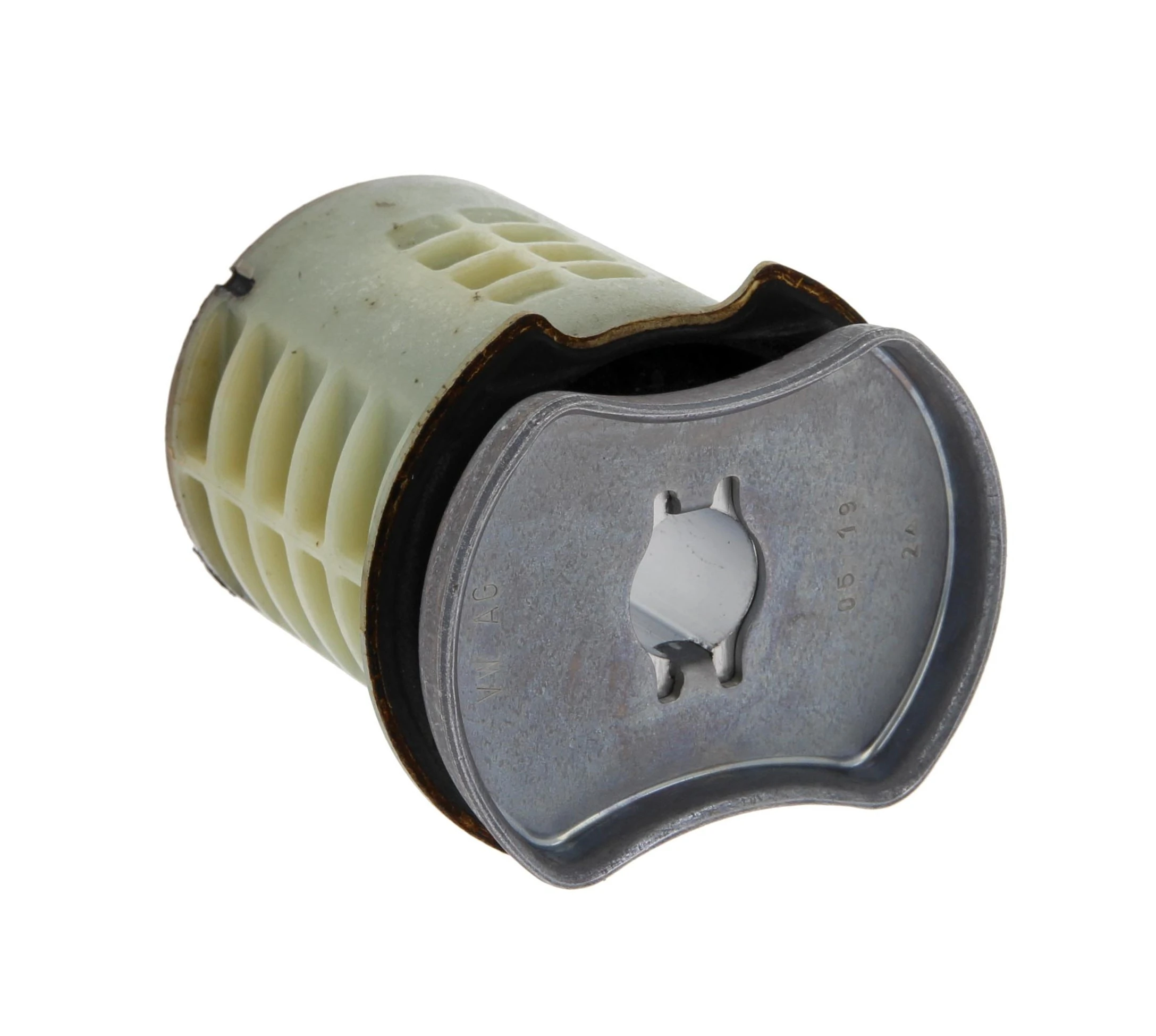 Купити Сайлентблок задньої балки Volkswagen Golf ALLTRACK VII BA5, BV5