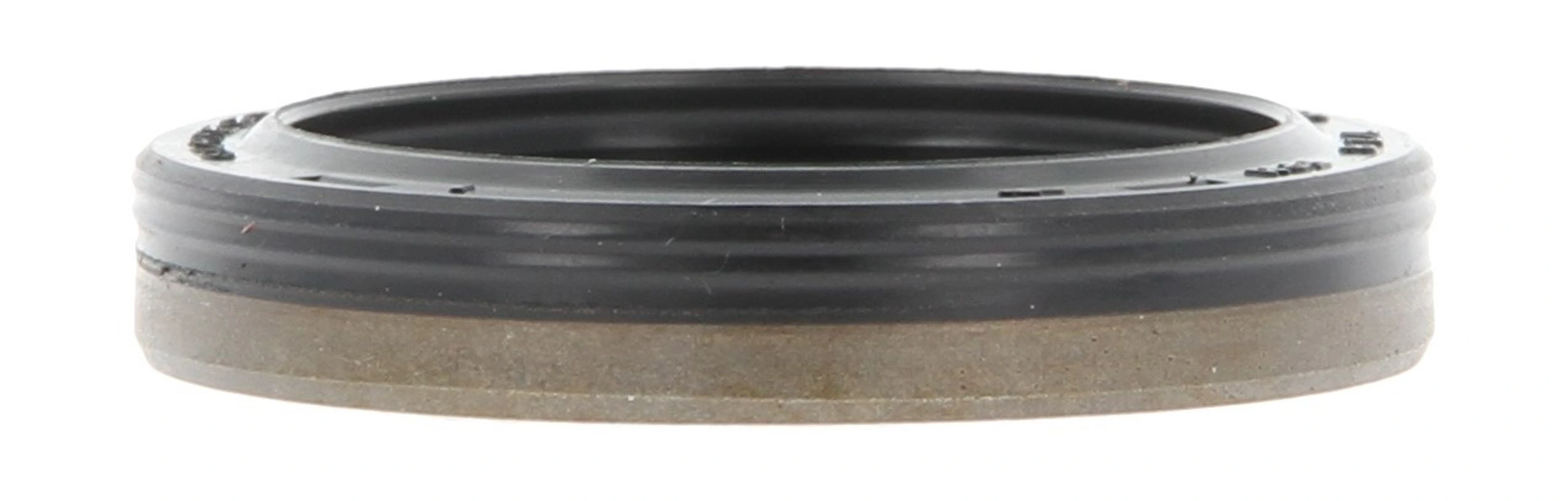 Сальник коленвала двигуна, передній Corteco 19036807B ціна, від 5.83 USD