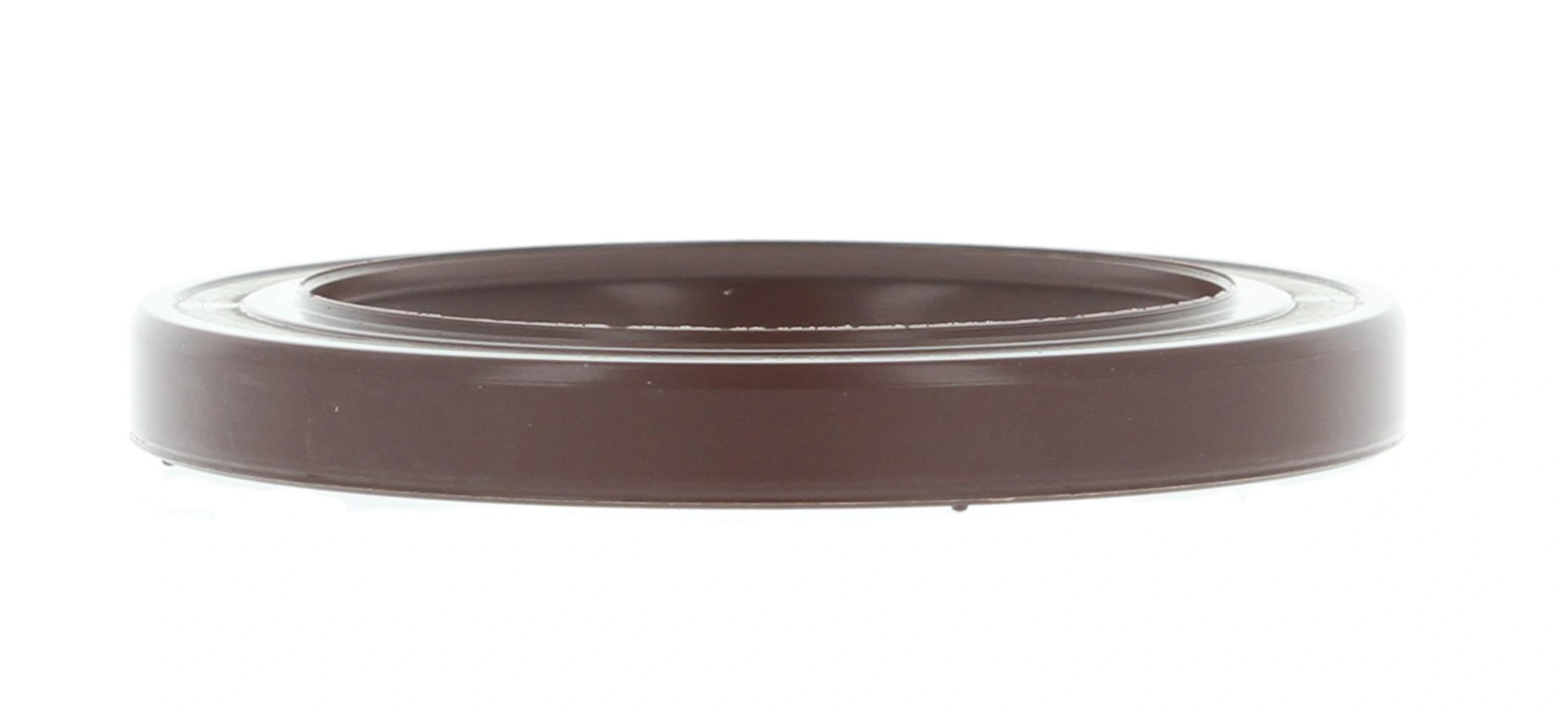 Ущільнювальне кільце, універсальне Corteco 12001842B ціна, від 49.93 USD