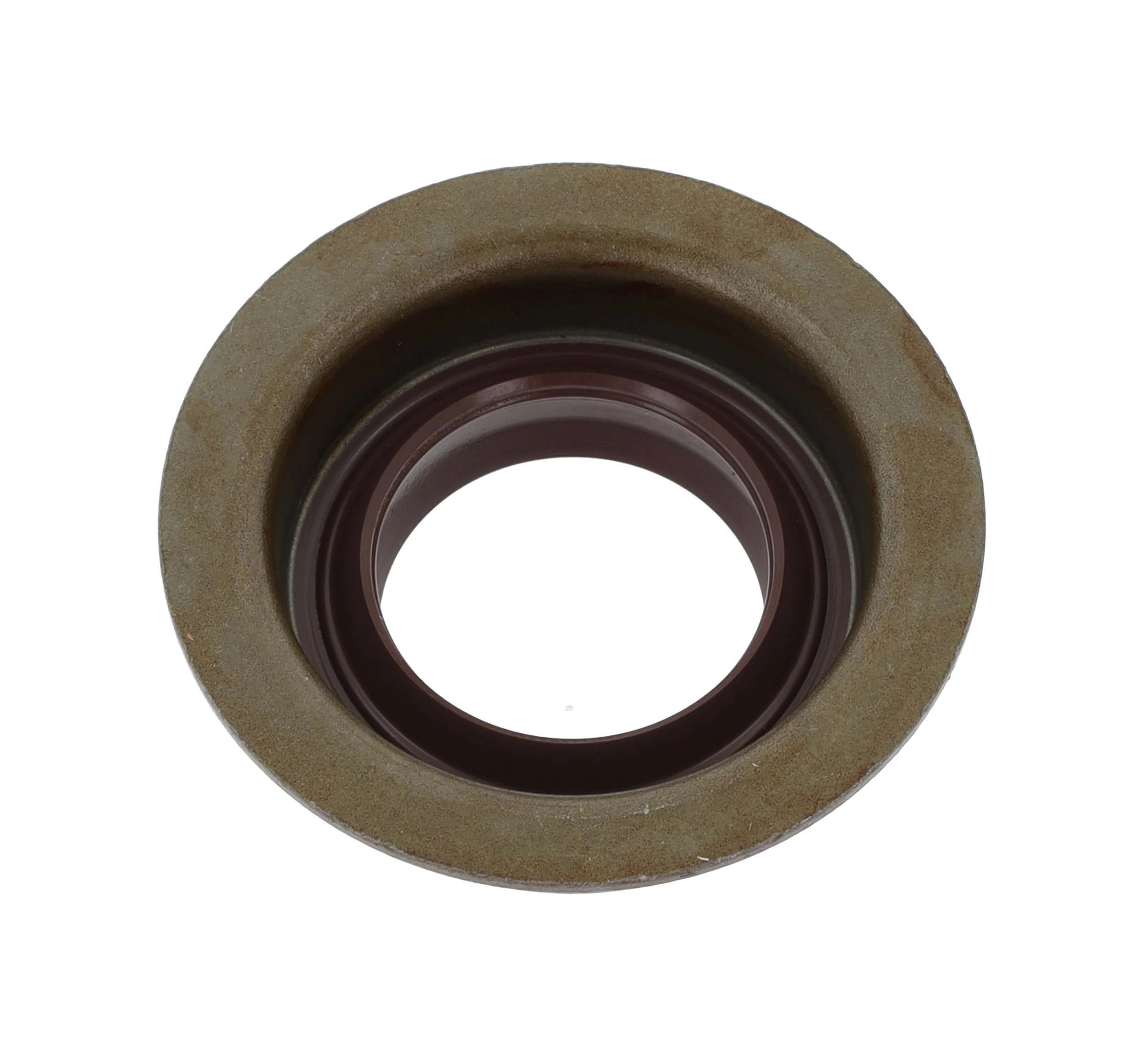 Сальник коробки передач Corteco 01029609B ціна, від 13.59 USD