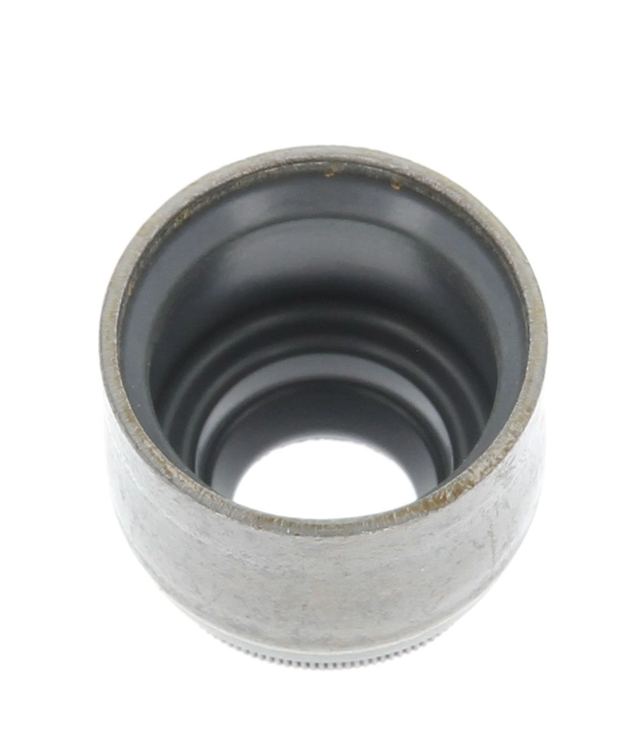 Сальник клапана (маслознімний), впуск/випуск Corteco 49472802 ціна, від 2.18 USD