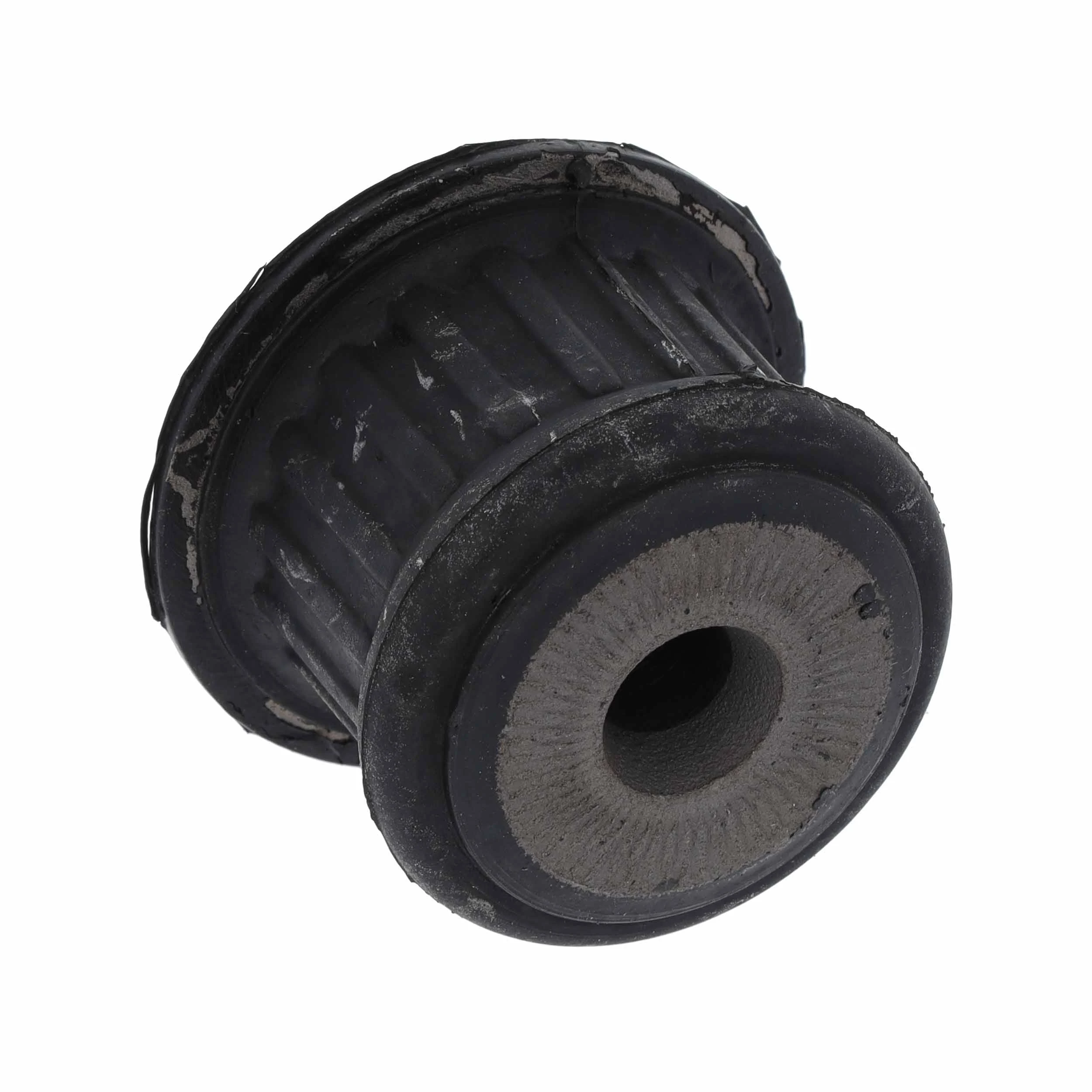 Елементи кріплення Gomet M75892 ціна, від 4.10 USD