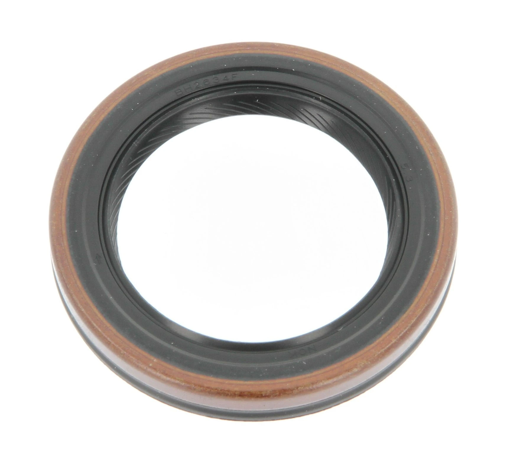 Купити 14772 SKF Сальник масляного насосу