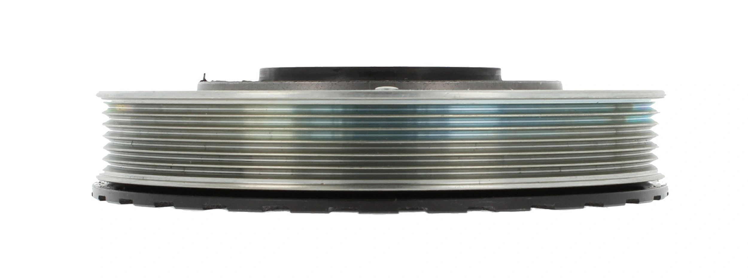 Шків колінвала (демпфер ) Corteco 80001142 ціна, від 83.42 USD