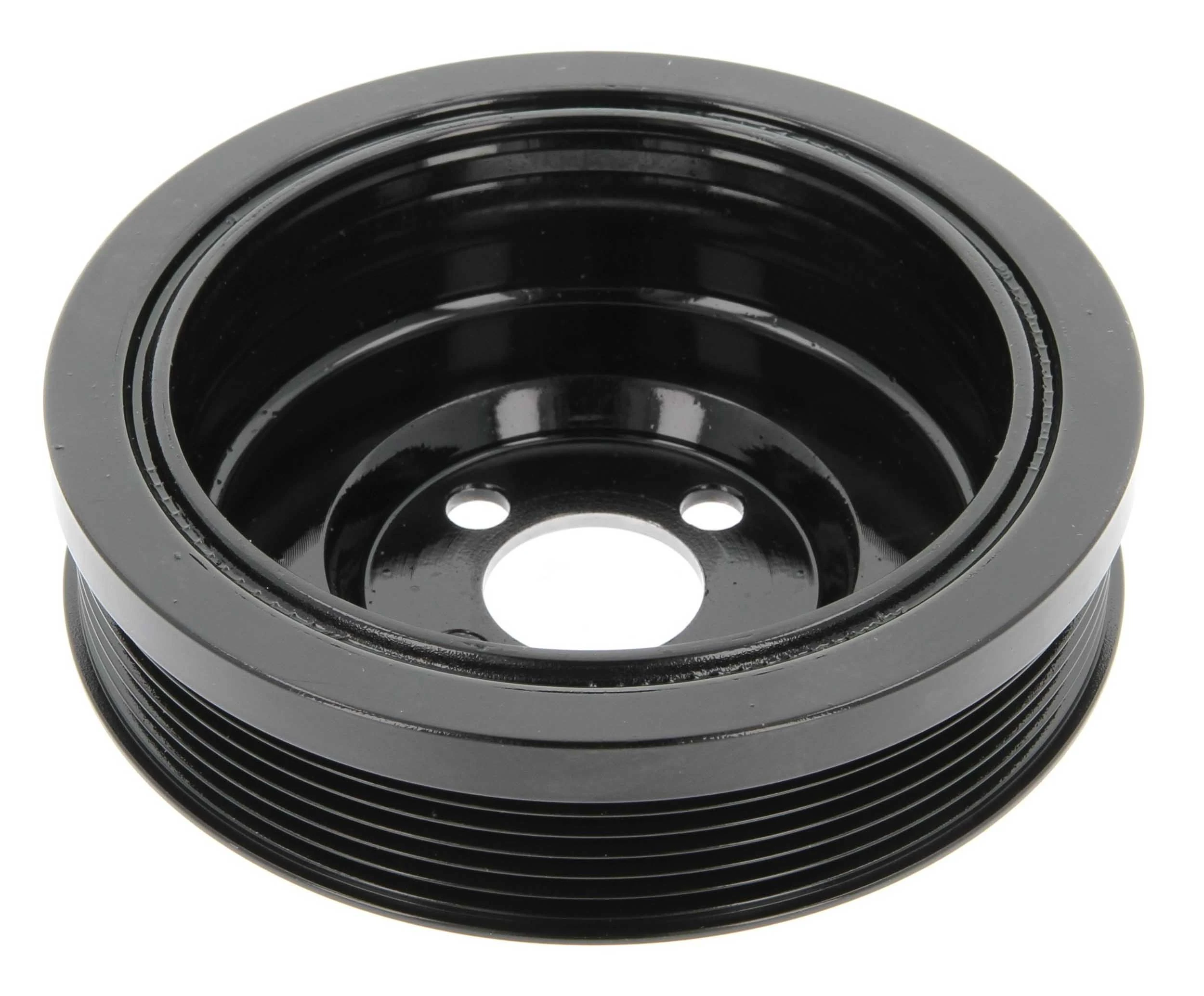 Шків колінвала (демпфер ) Corteco 80000543 ціна, від 12.67 USD
