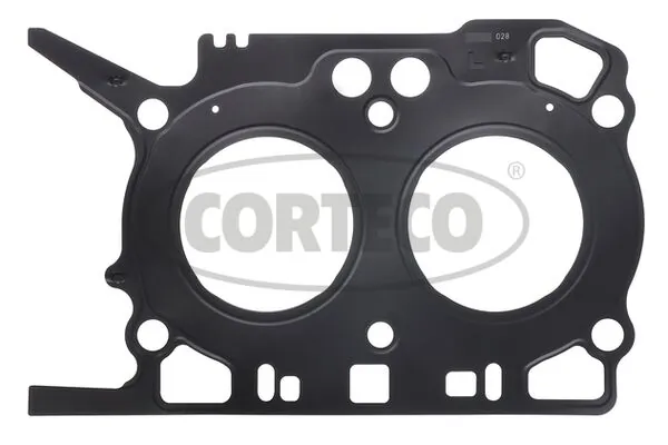 Купити Прокладка ГБЦ Subaru Forester IV S13, SJ