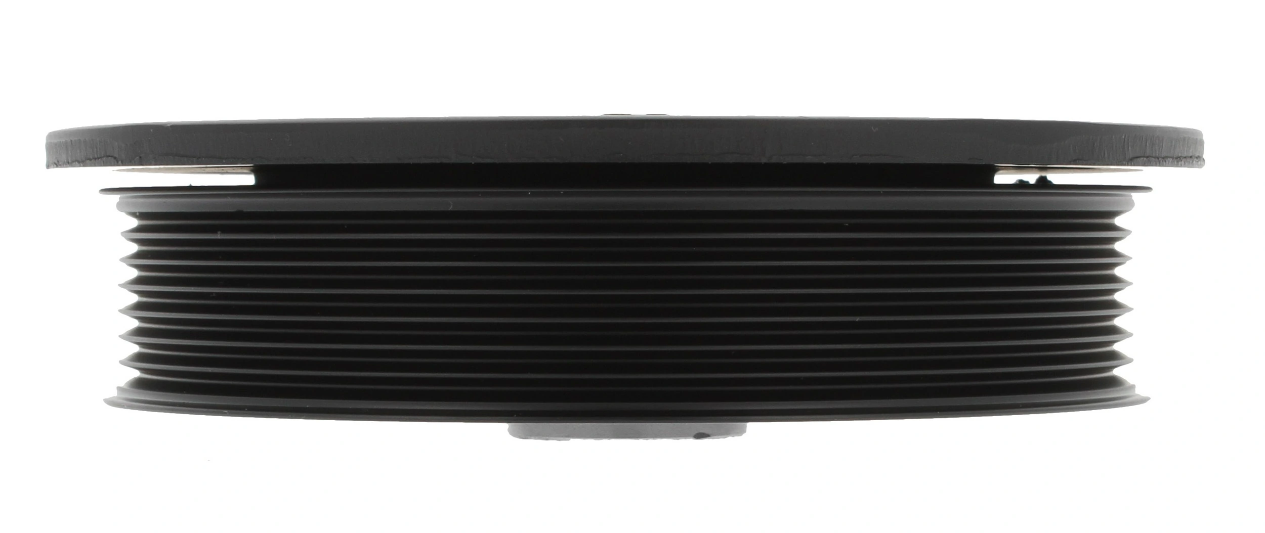 Шків колінвала (демпфер ) Corteco 80004400 ціна, від 98.23 USD