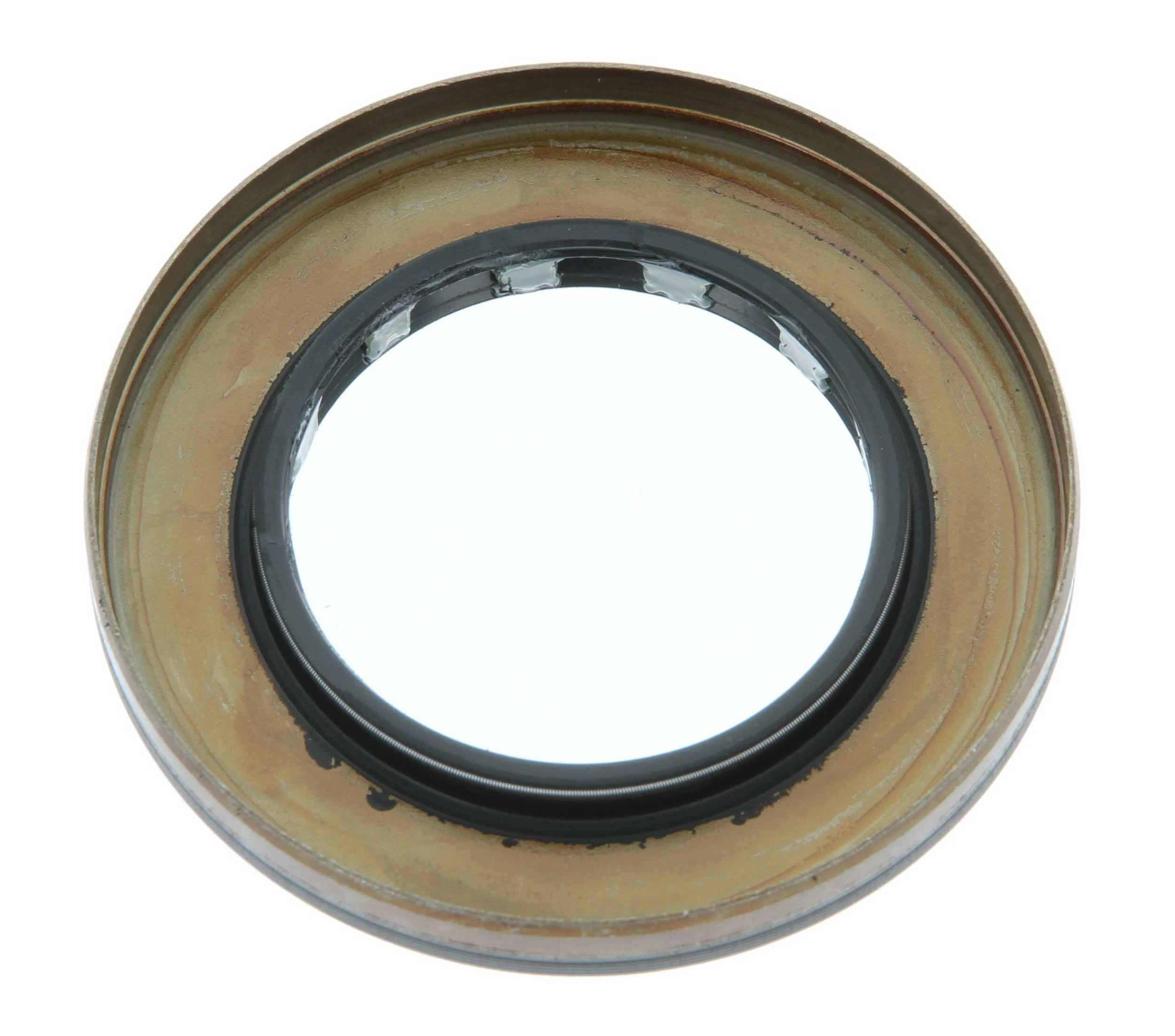 Сальник хвостовика редуктора заднього моста Corteco 01037060B ціна, від 10.49 USD