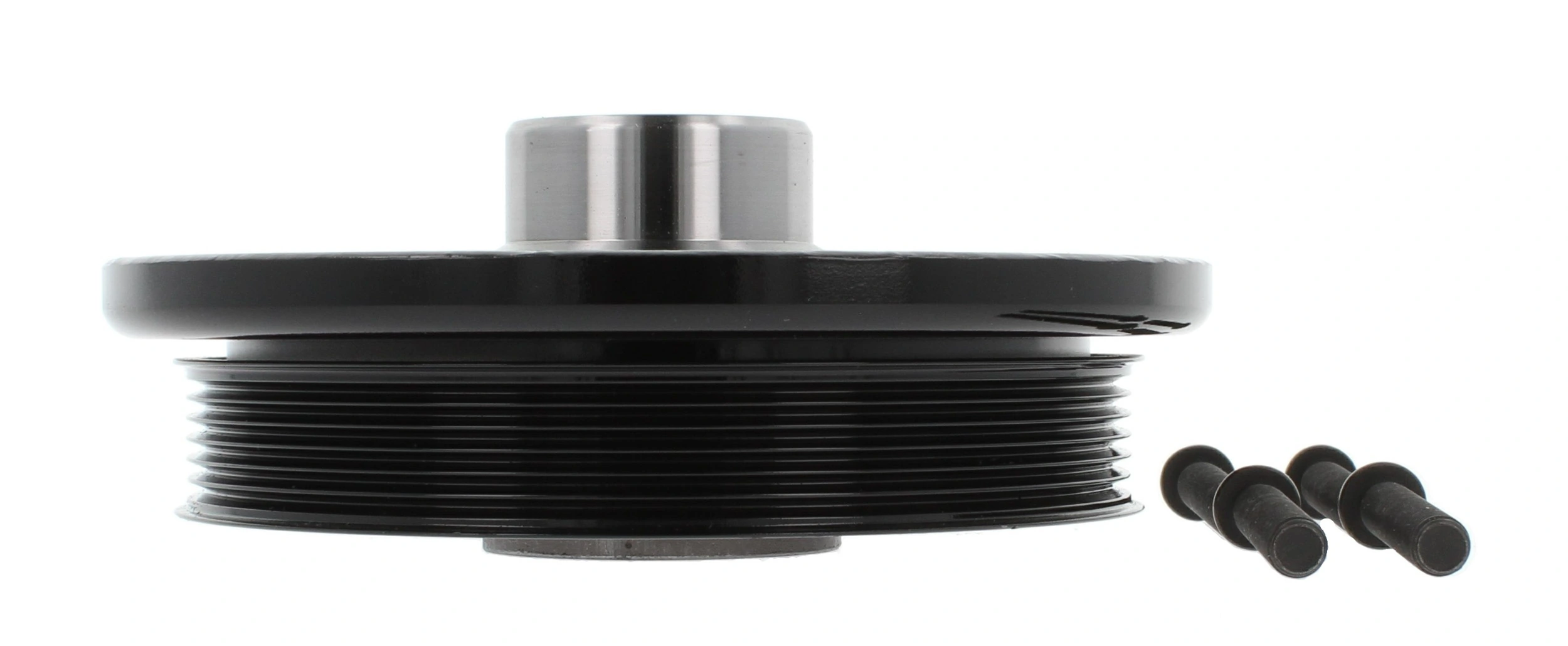 Шків колінвала (демпфер ) Corteco 49419114 ціна, від 283.94 USD