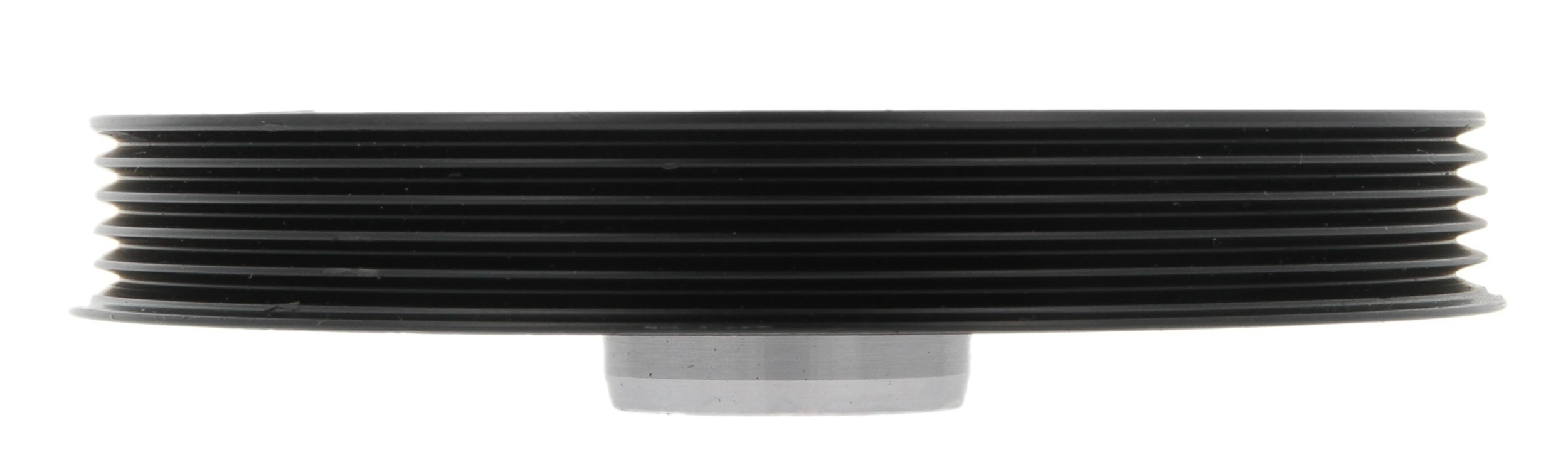 Шків колінвала (демпфер ) Corteco 80000544 ціна, від 67.58 USD