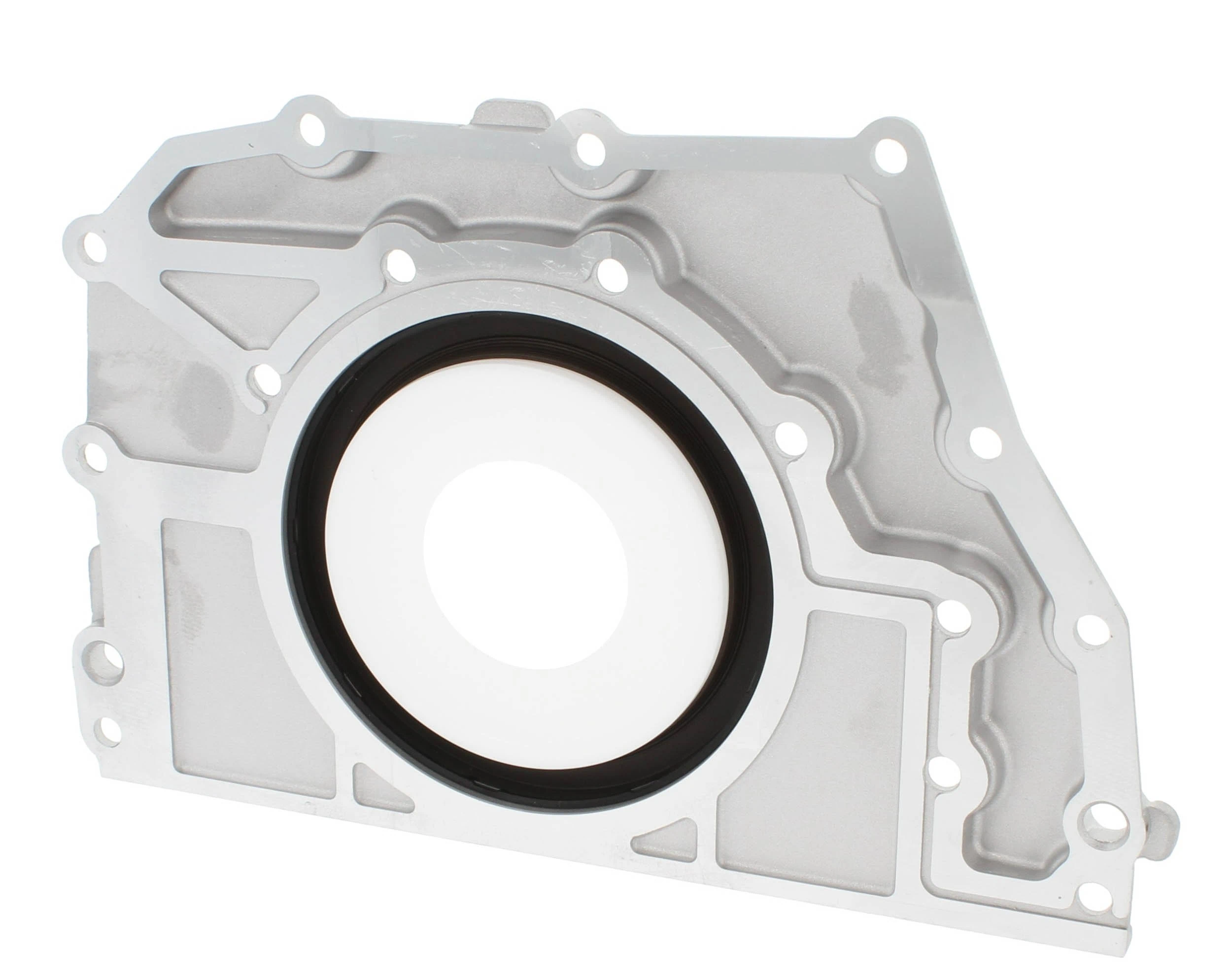 Сальник коленвала двигуна, задній Volkswagen Passat B5