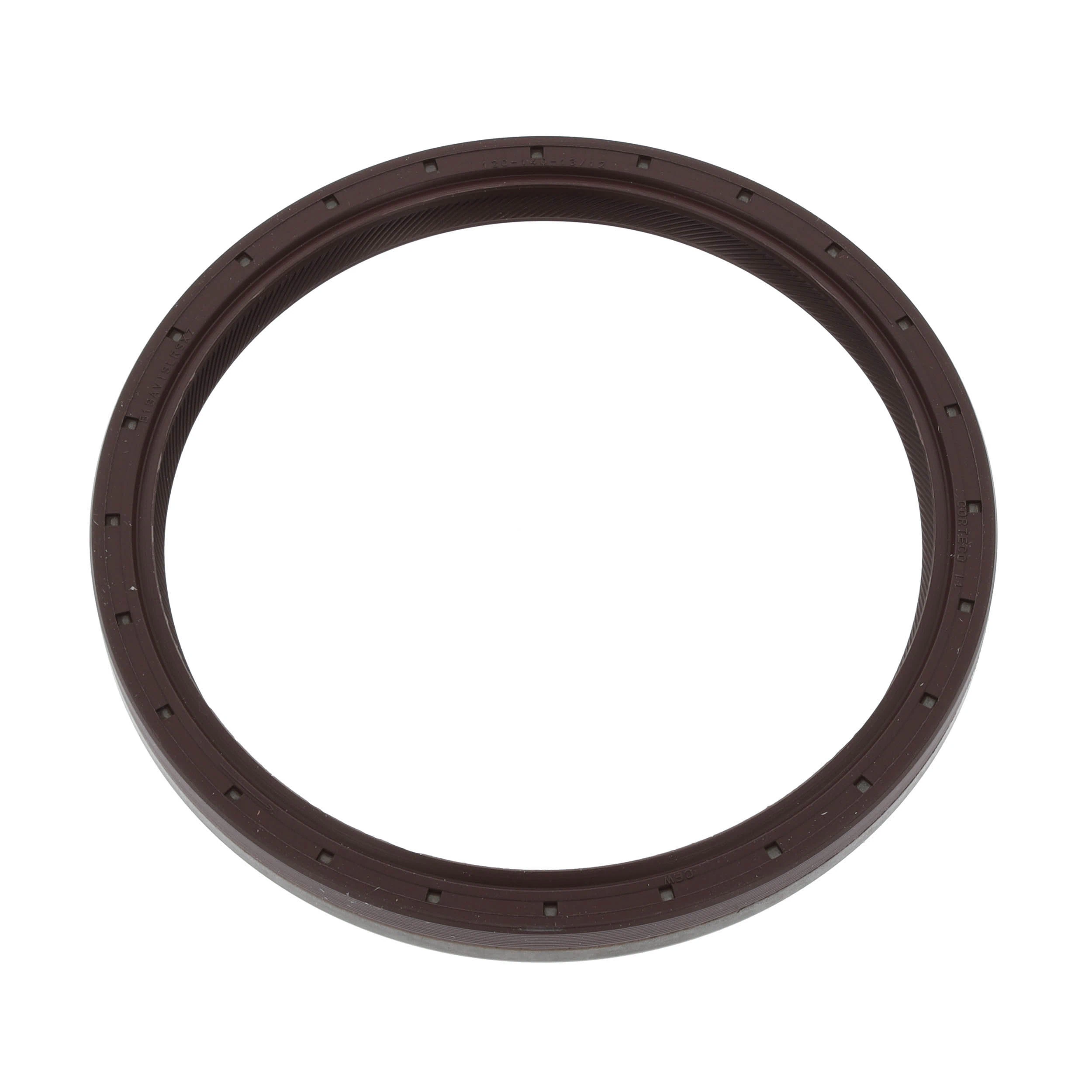  Сальник колінвала задній Mercedes Benz Truck TRUCK ACTROS 