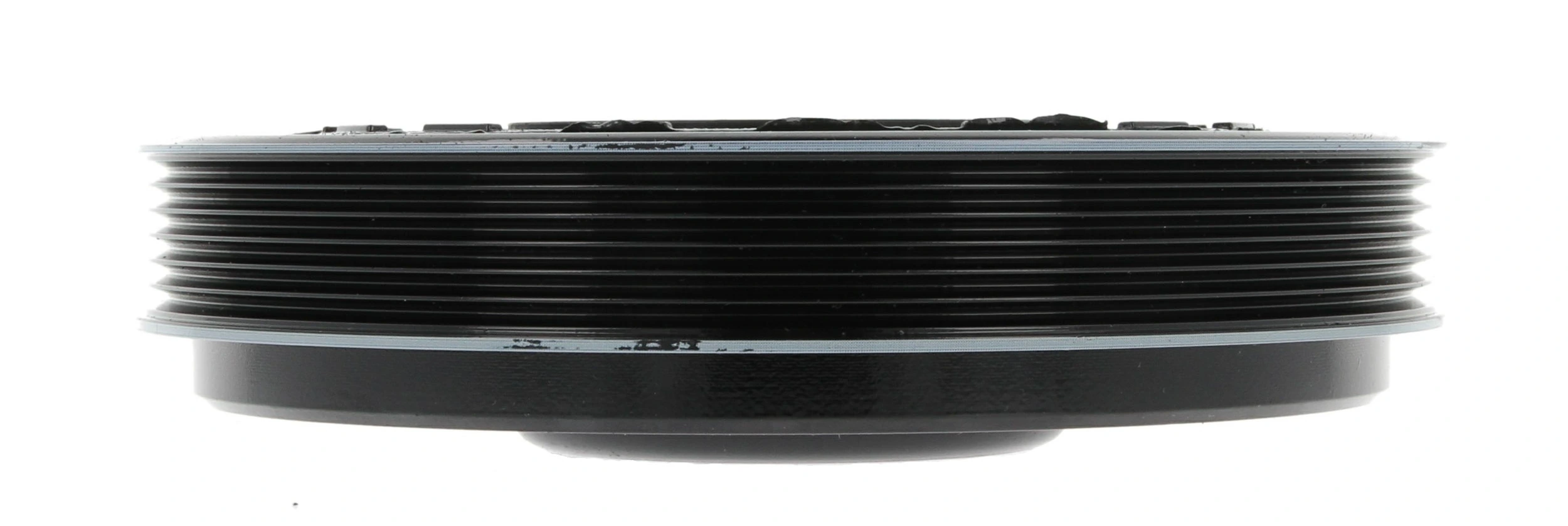 Шків колінвала (демпфер ) Corteco 80004350 ціна, від 176.74 USD