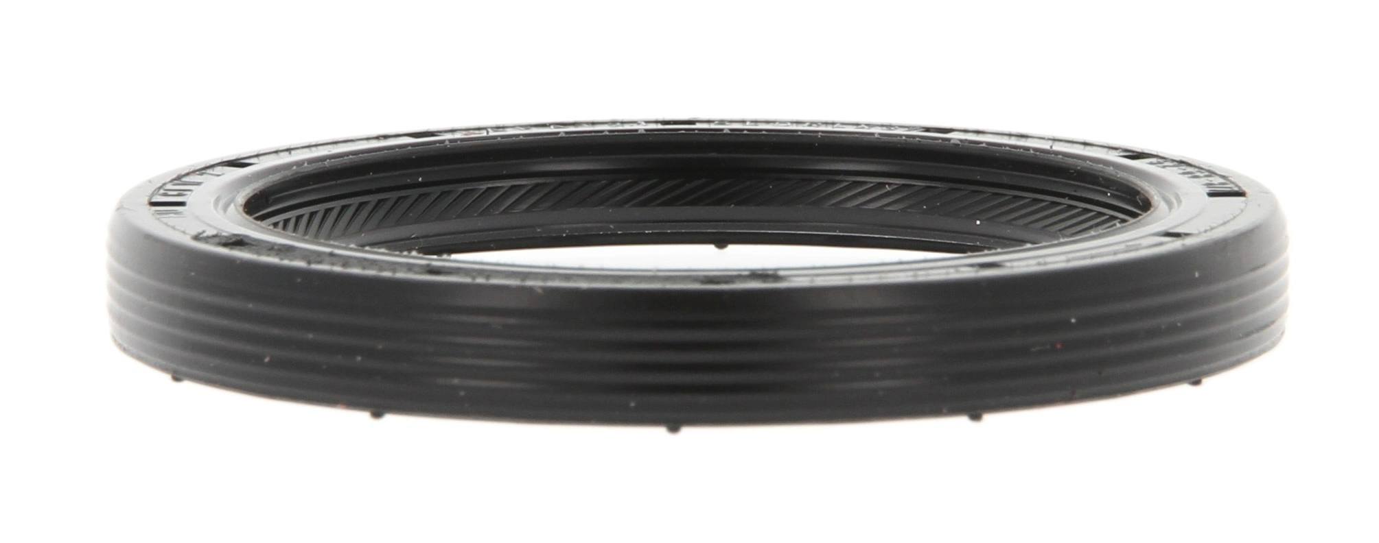 Сальник АКПП/КПП, вихідного/вторинного валу ZF Parts 734319607 ціна, від 6.35 USD