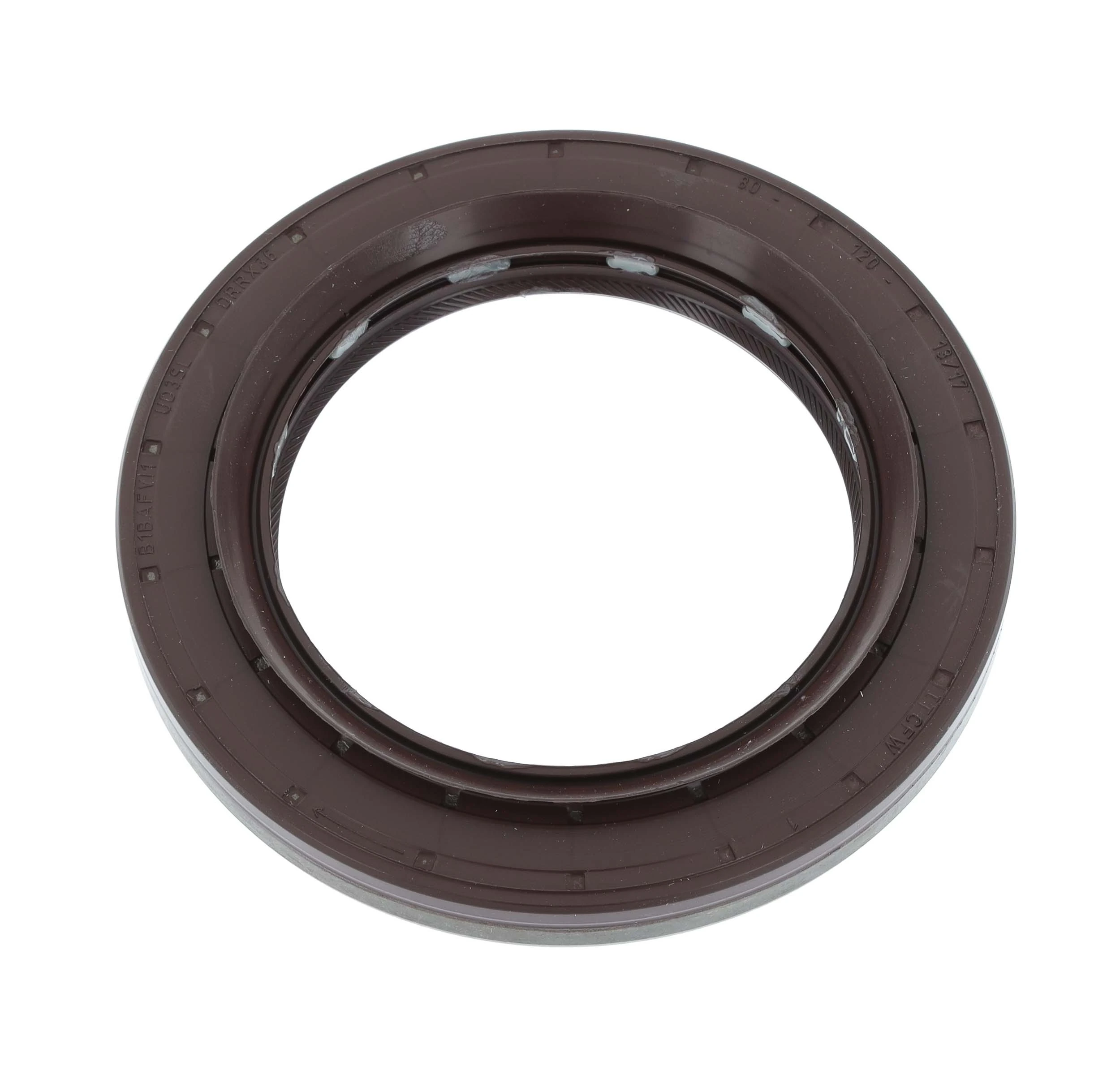  Corteco 01029753 ціна, від 29.68 USD