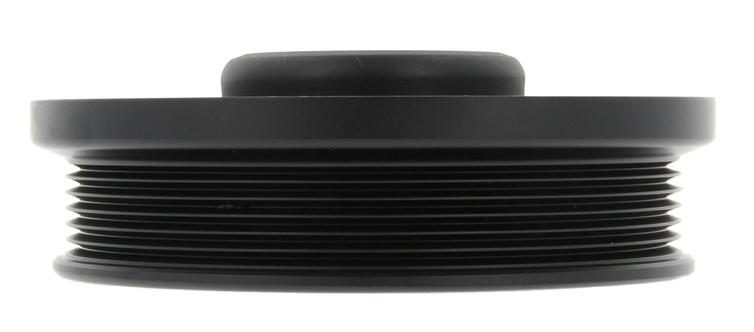Шків колінвала (демпфер ) Corteco 80001535 ціна, від 46.71 USD