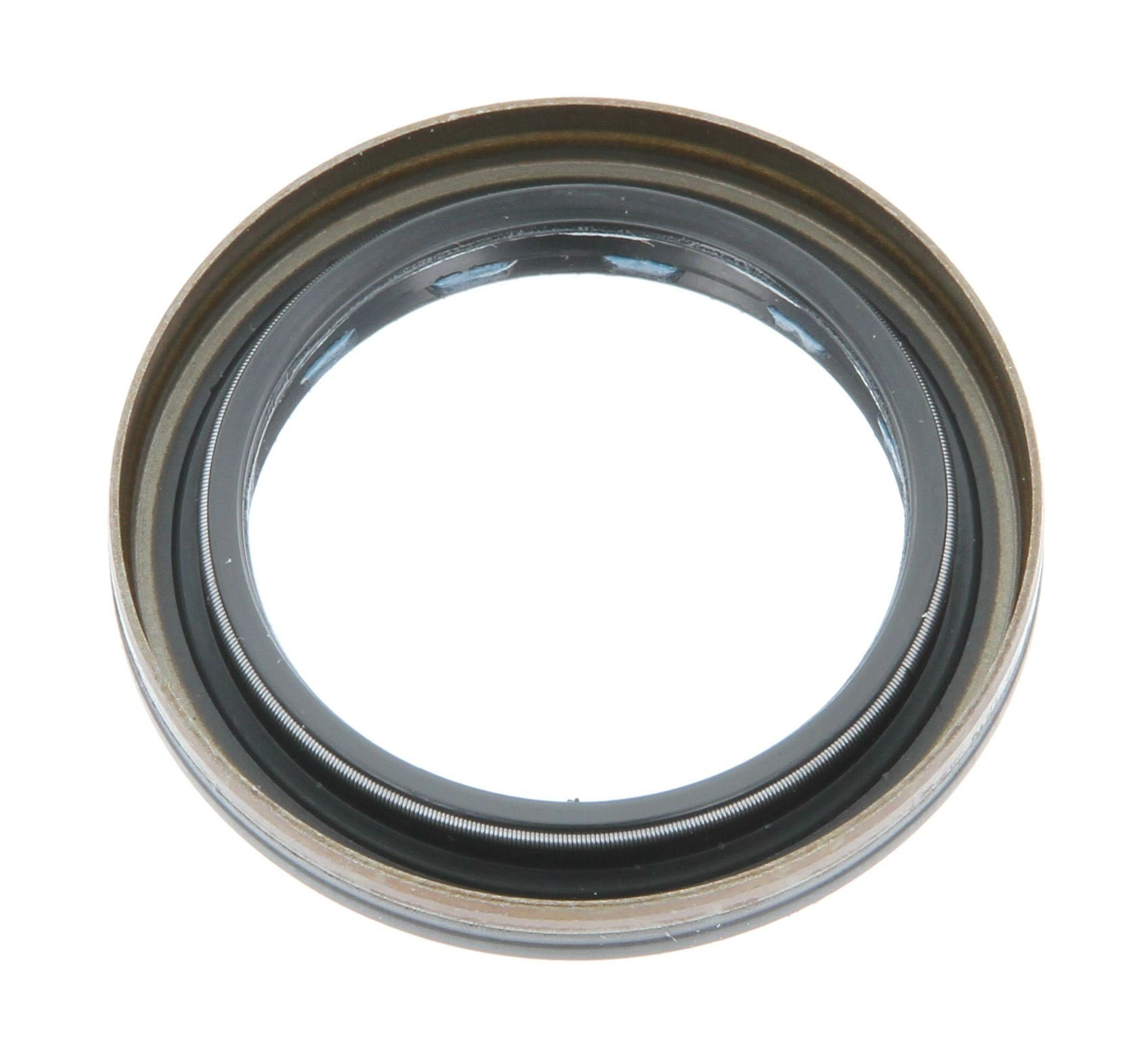  Corteco 01037194B ціна, від 15.82 USD