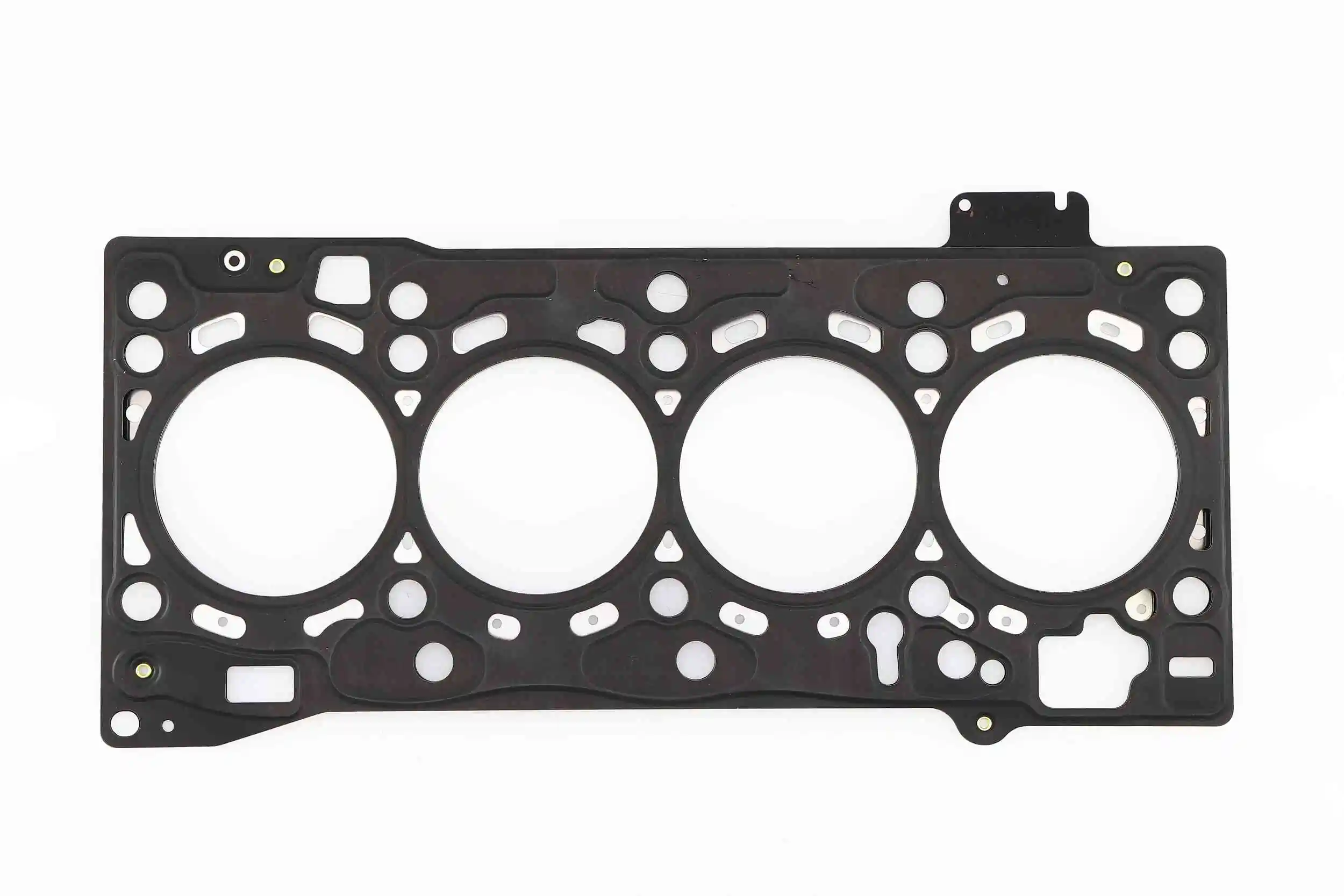 Прокладка ГБЦ VAG 04L103383C ціна, від 24.35 USD