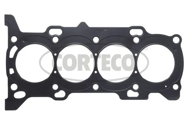  Прокладка ГБЦ Toyota RAV4 4
