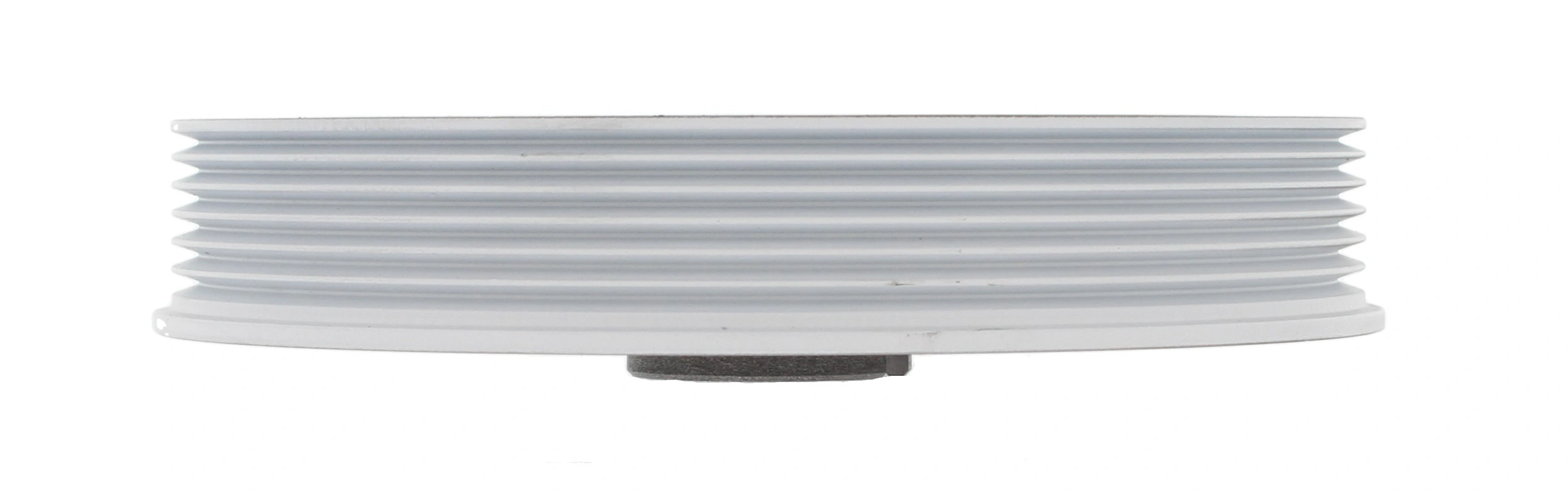 Шків колінвала (демпфер ) Corteco 80000682 ціна, від 27.56 USD