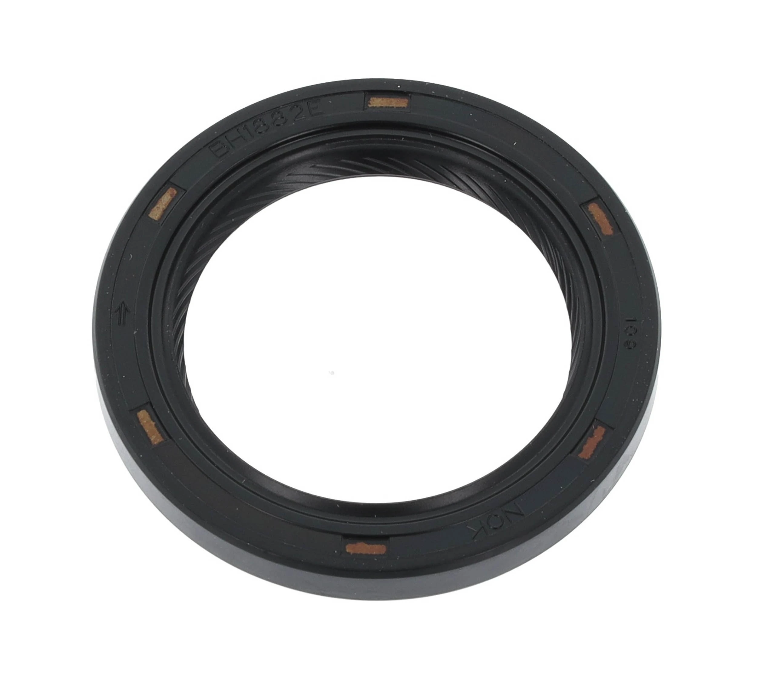 Сальник распредвала двигуна Toyota Corolla 