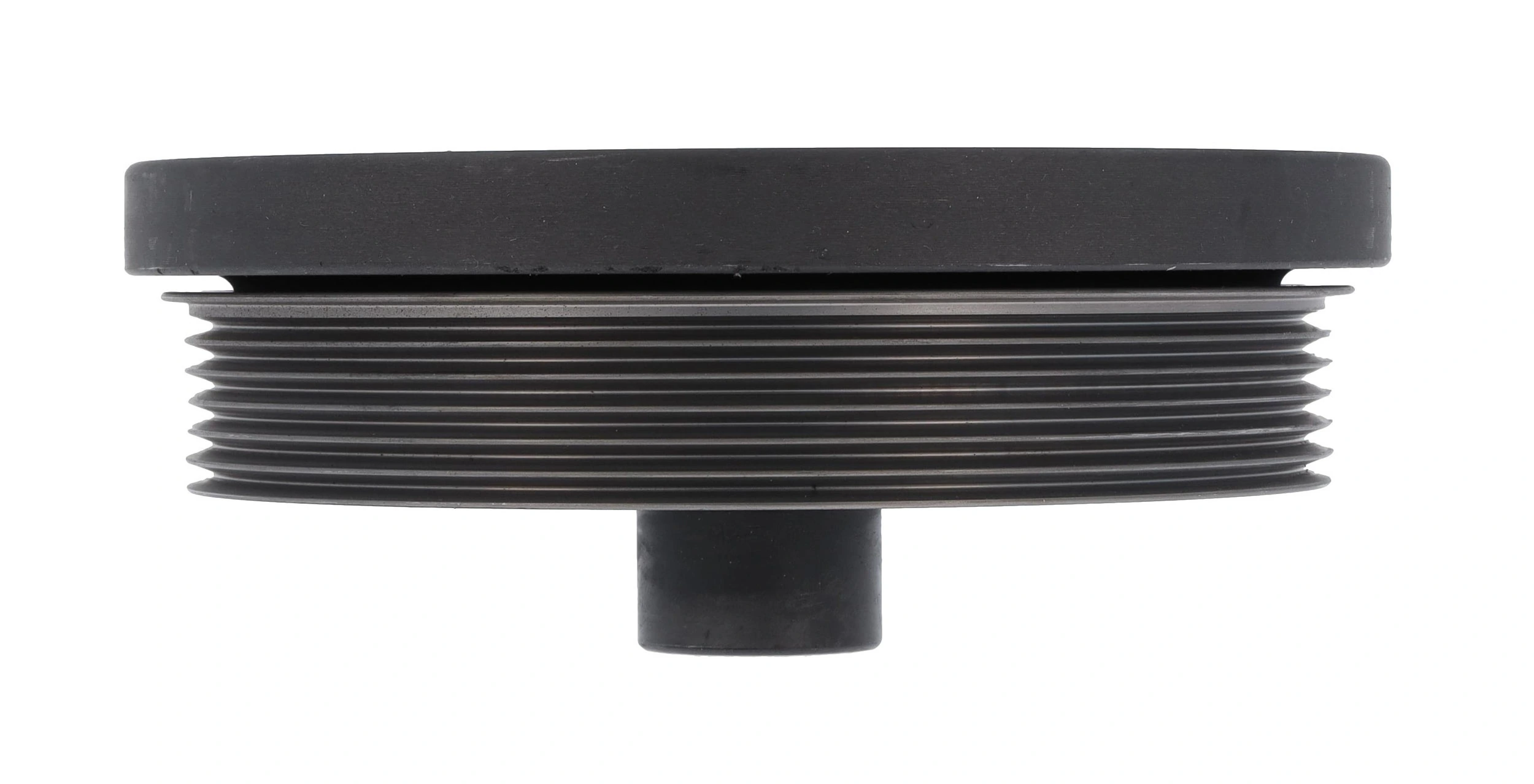 Шків колінвала (демпфер ) Corteco 80000833 ціна, від 79.14 USD