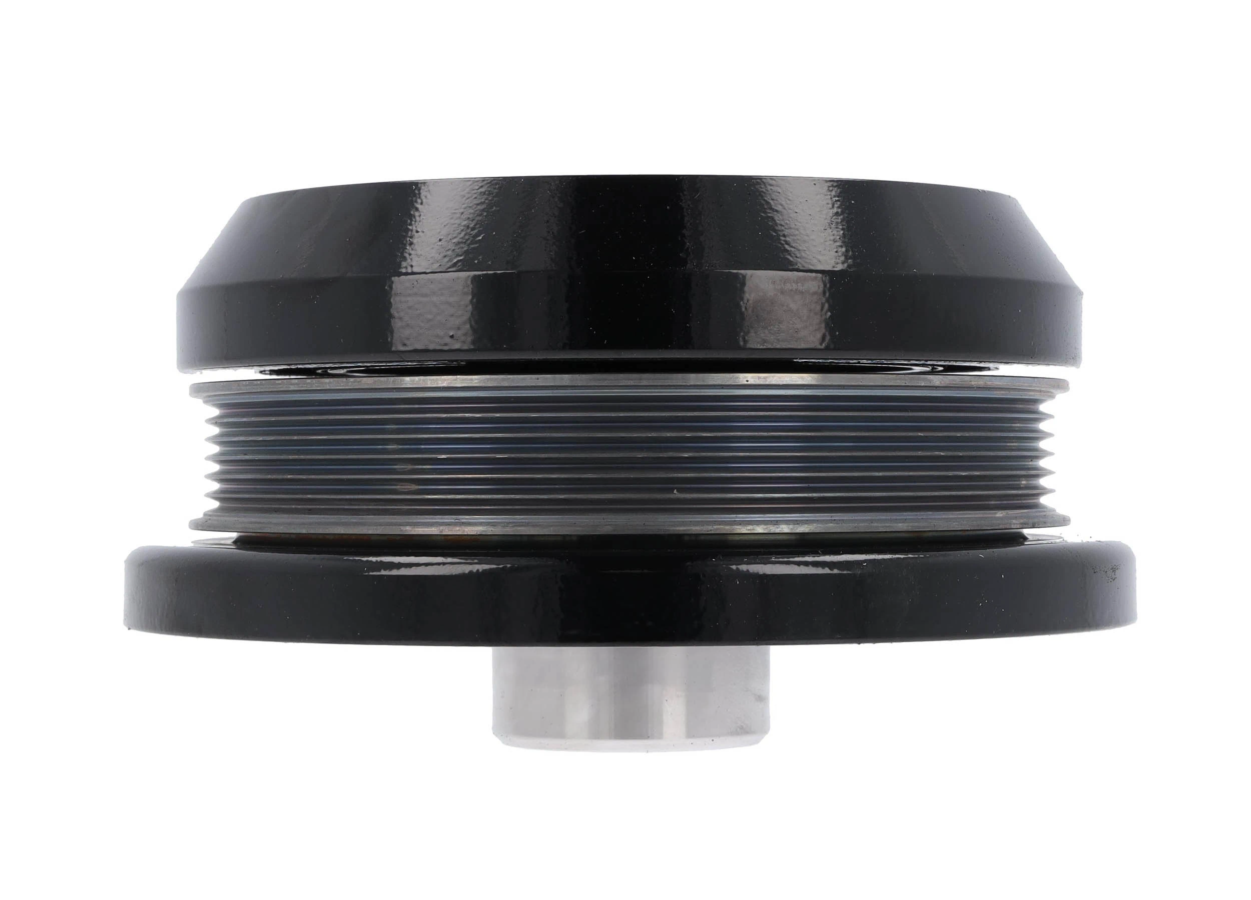 Шків колінвала (демпфер ) Corteco 49393023 ціна, від 467.27 USD