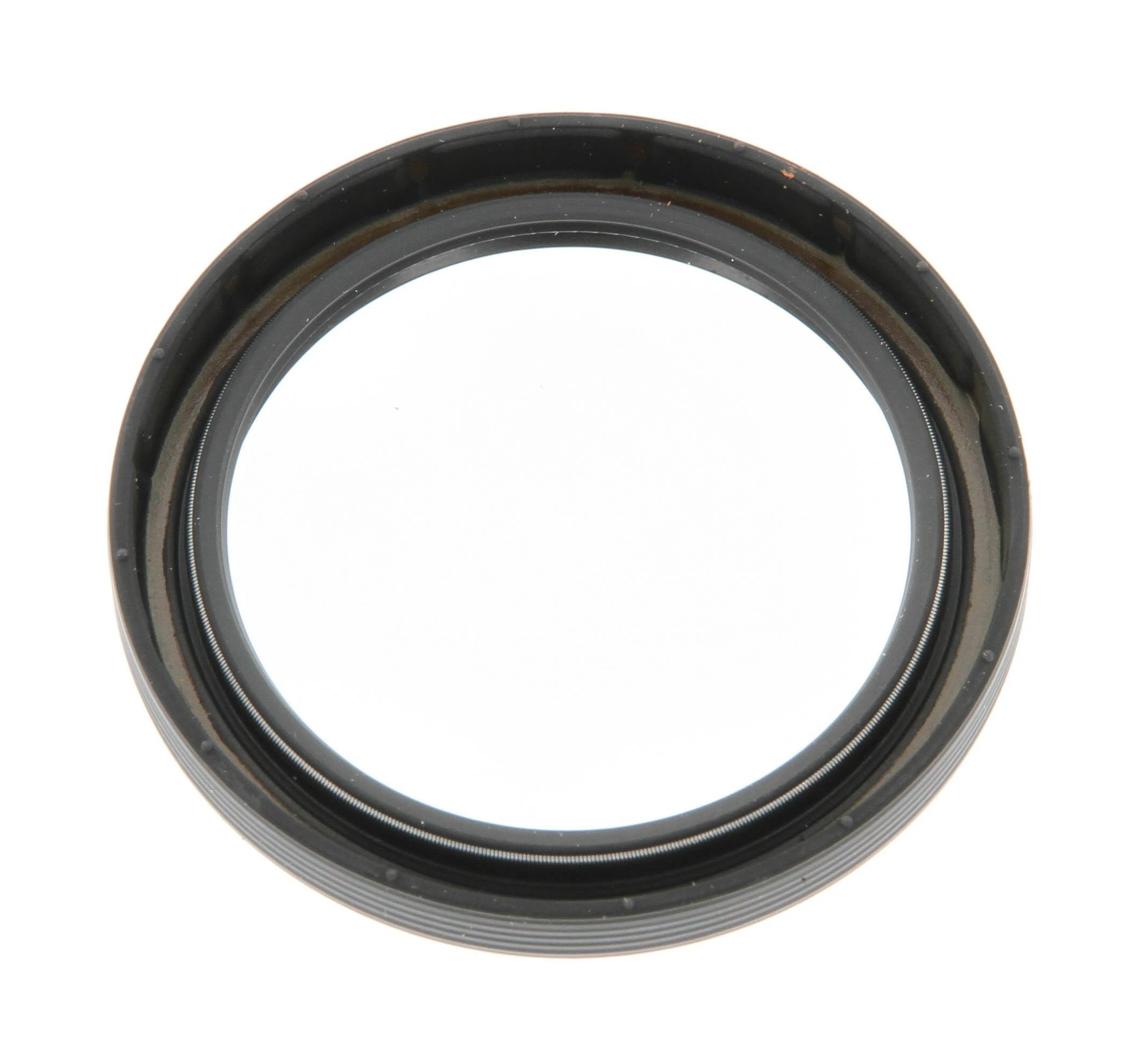Сальник АКПП/КПП, вихідного/вторинного валу 734319607 ZF Parts