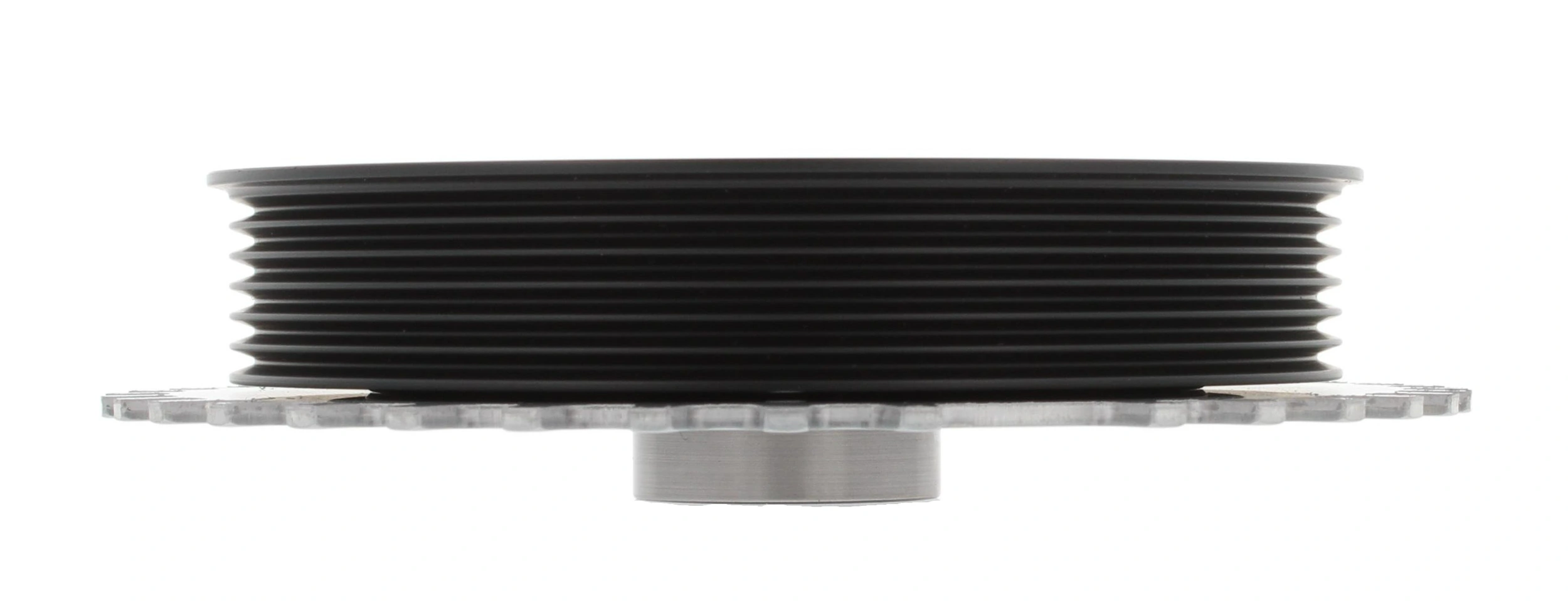 Шків колінвала (демпфер ) Corteco 80001701 ціна, від 124.07 USD