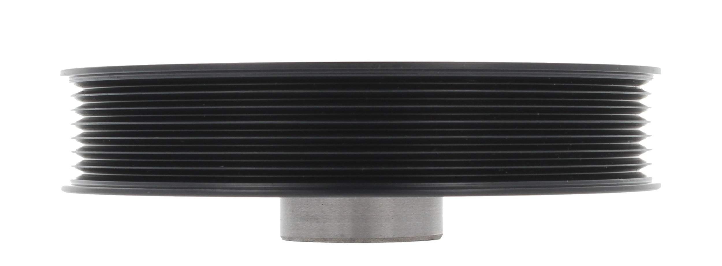 Шків колінвала (демпфер ) Corteco 80005105 ціна, від 82.19 USD