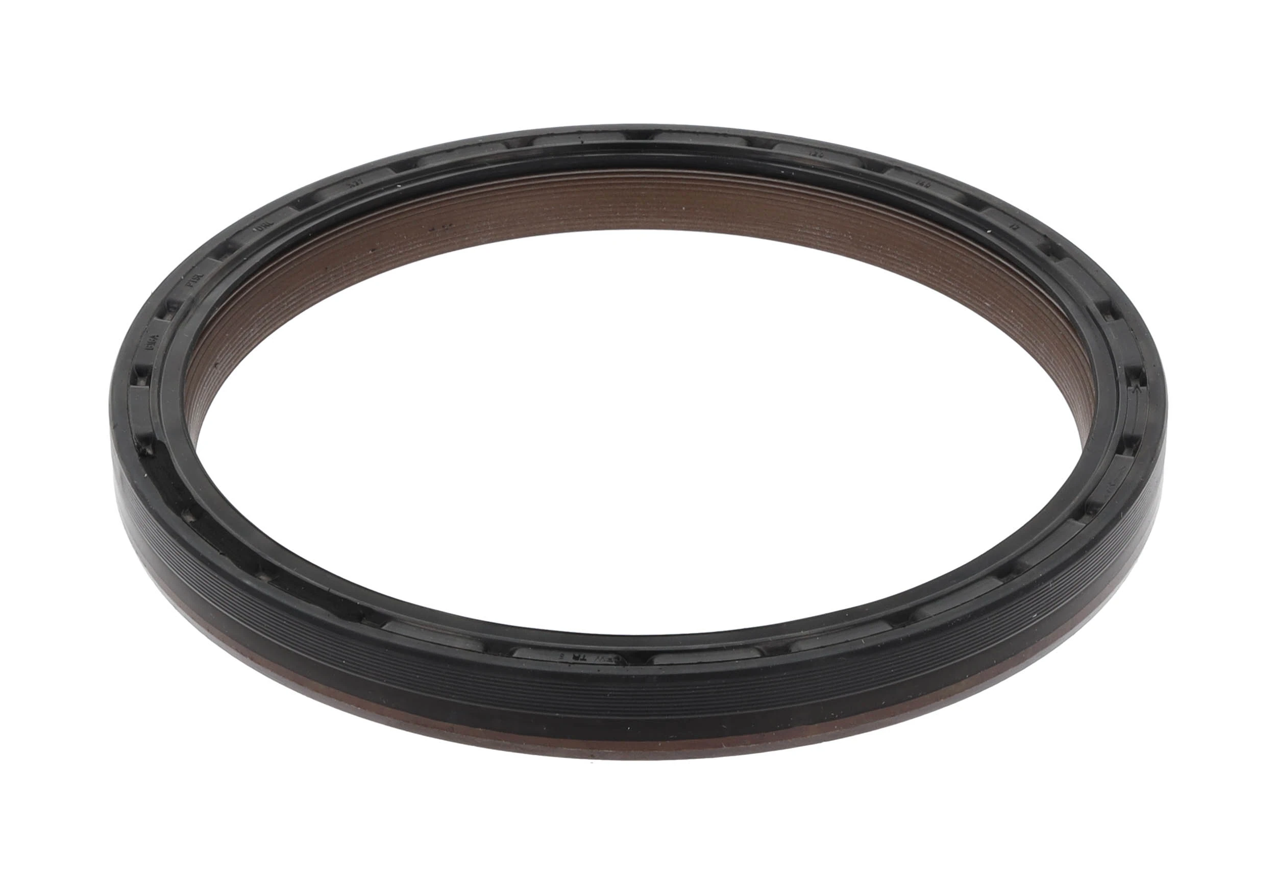 Сальник коленвала корінний на MAN TGA  