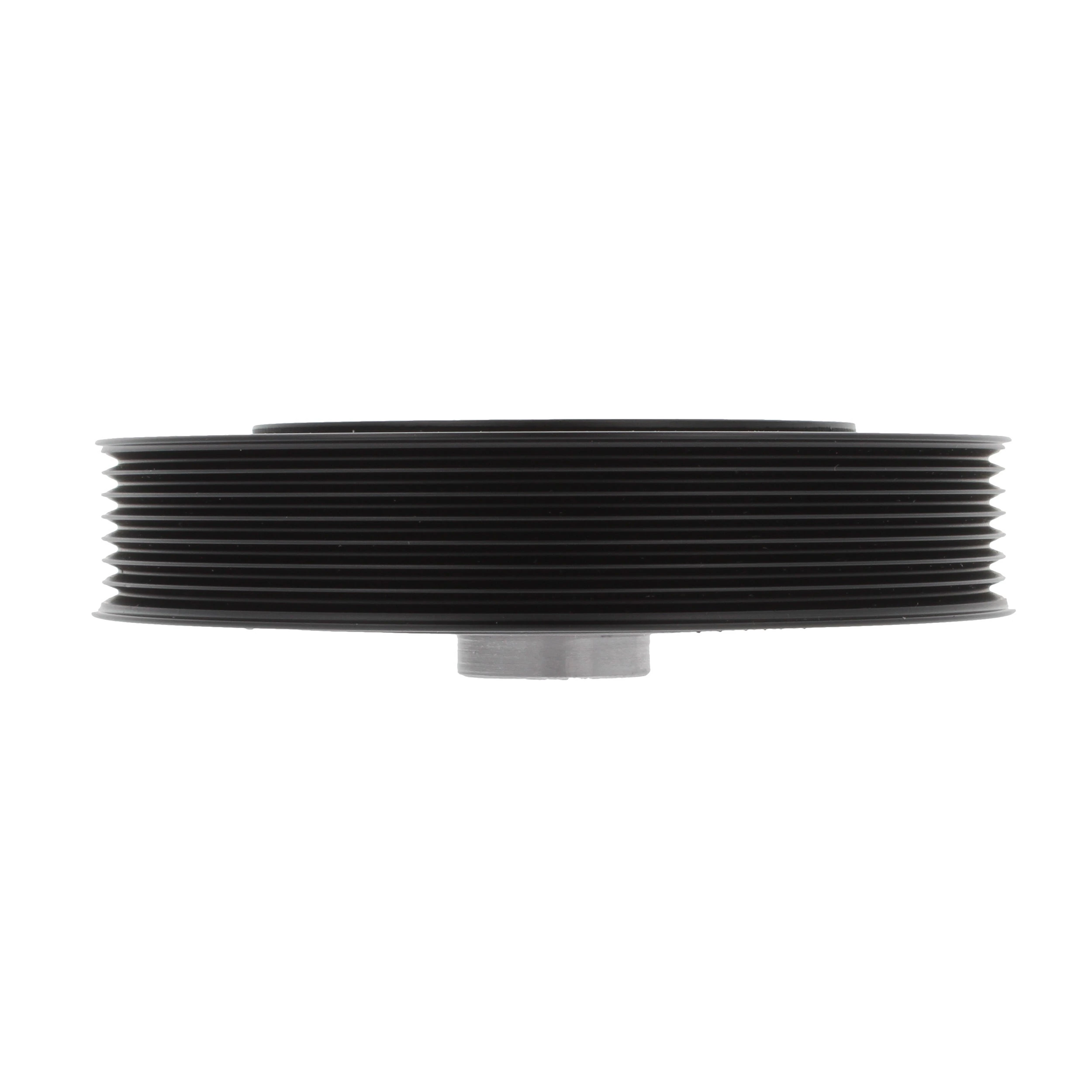 Шків колінвала (демпфер ) Corteco 80001093 ціна, від 63.01 USD