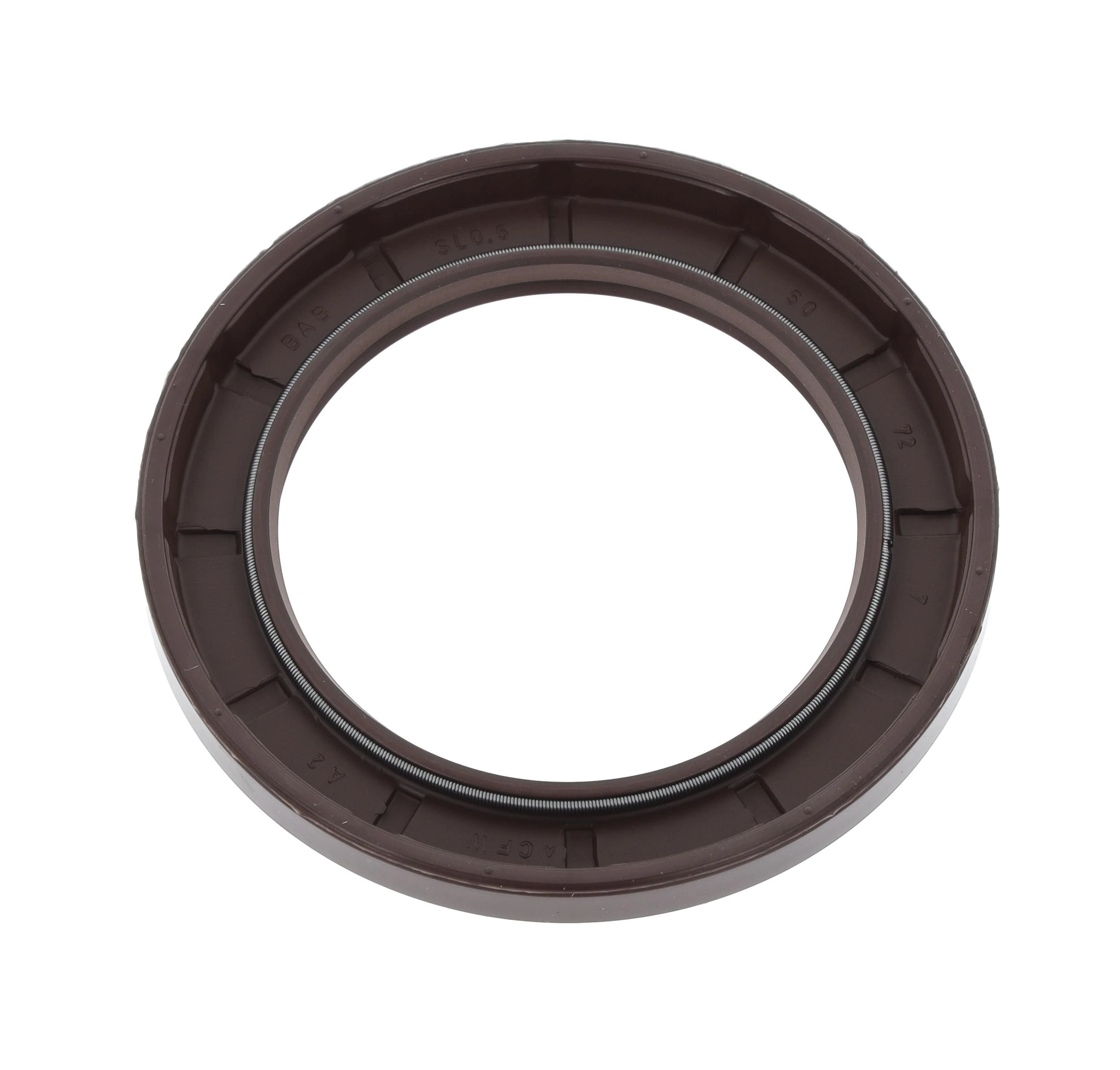 Ущільнювальне кільце, універсальне Corteco 01016315B ціна, від 50.59 USD