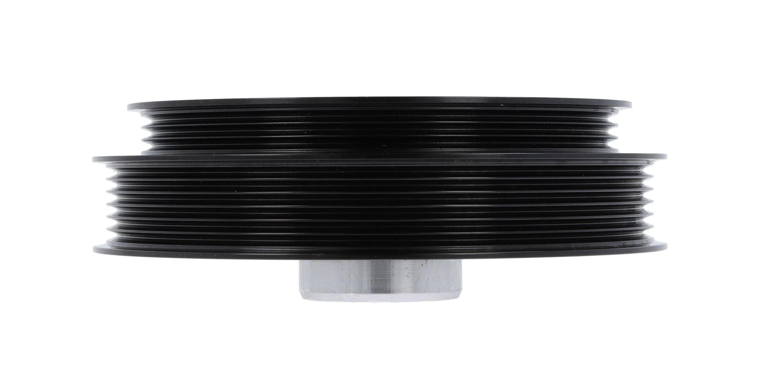 Шків колінвала (демпфер ) Corteco 49412210 ціна, від 81.68 USD