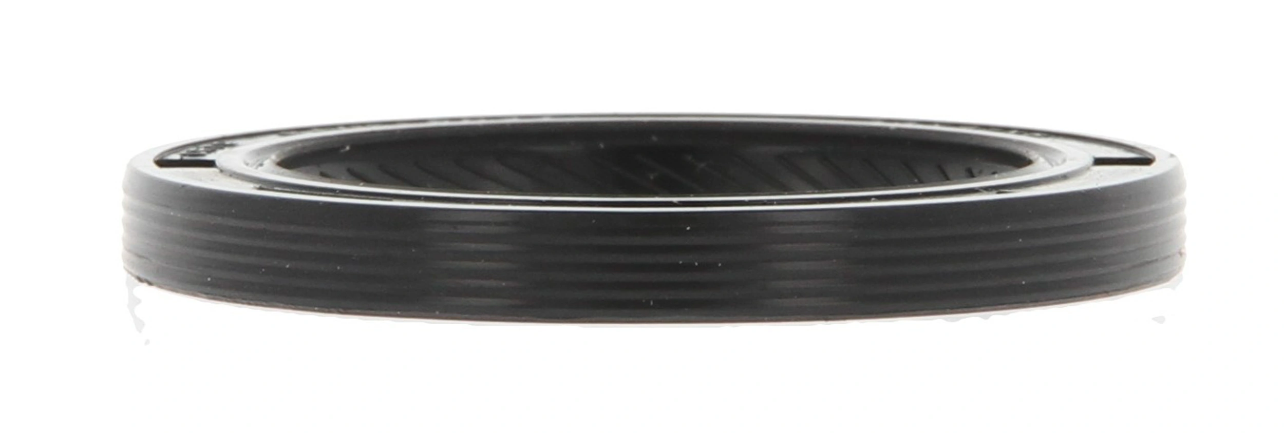 Сальник коленвала двигуна, передній Corteco 15510081B ціна, від 5.56 USD