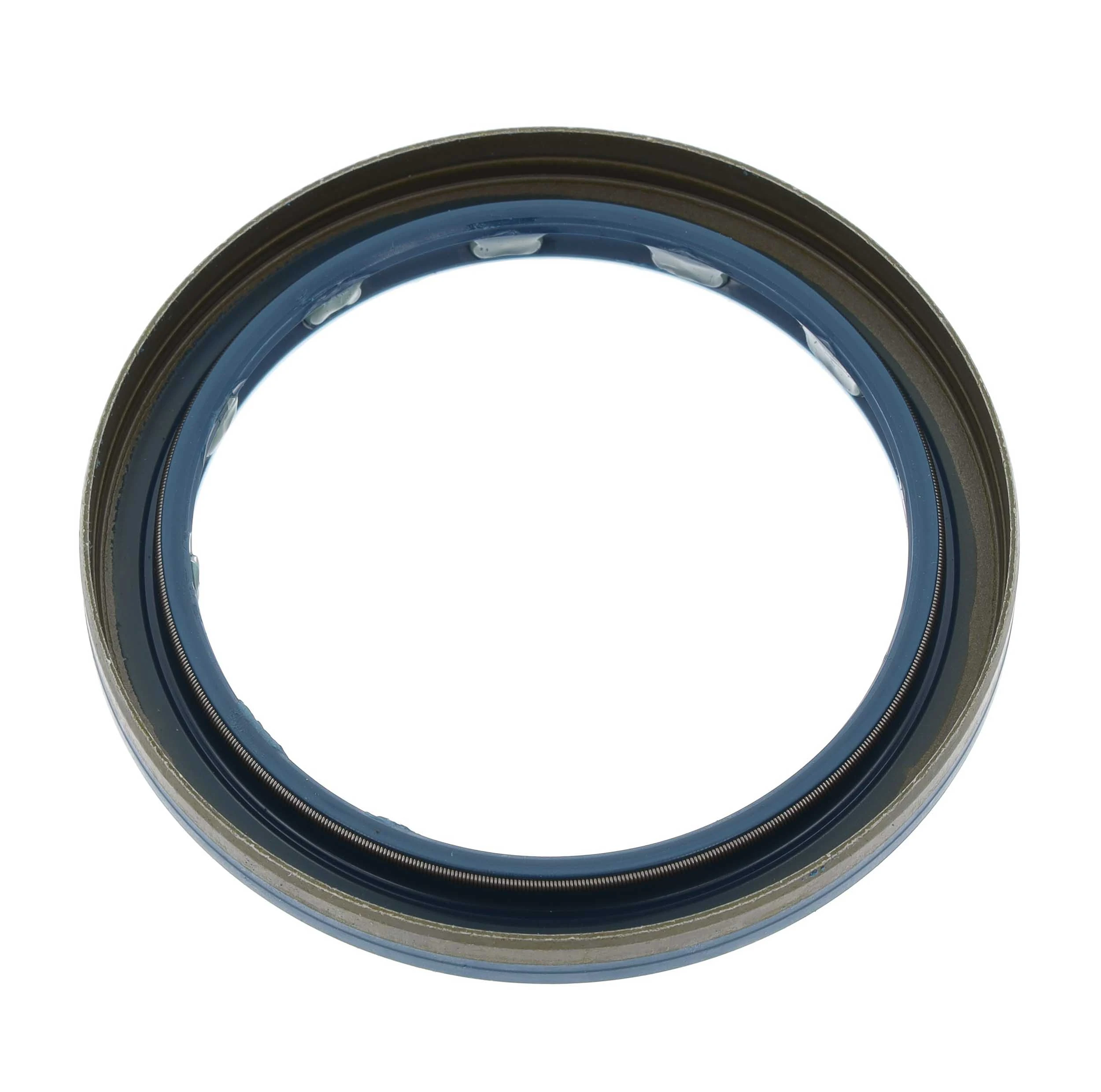 Сальник задньої маточини Corteco 01020042B ціна, від 8.26 USD