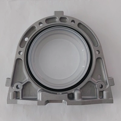 Сальник колінвала задній K68024410AB Fiat/Alfa/Lancia