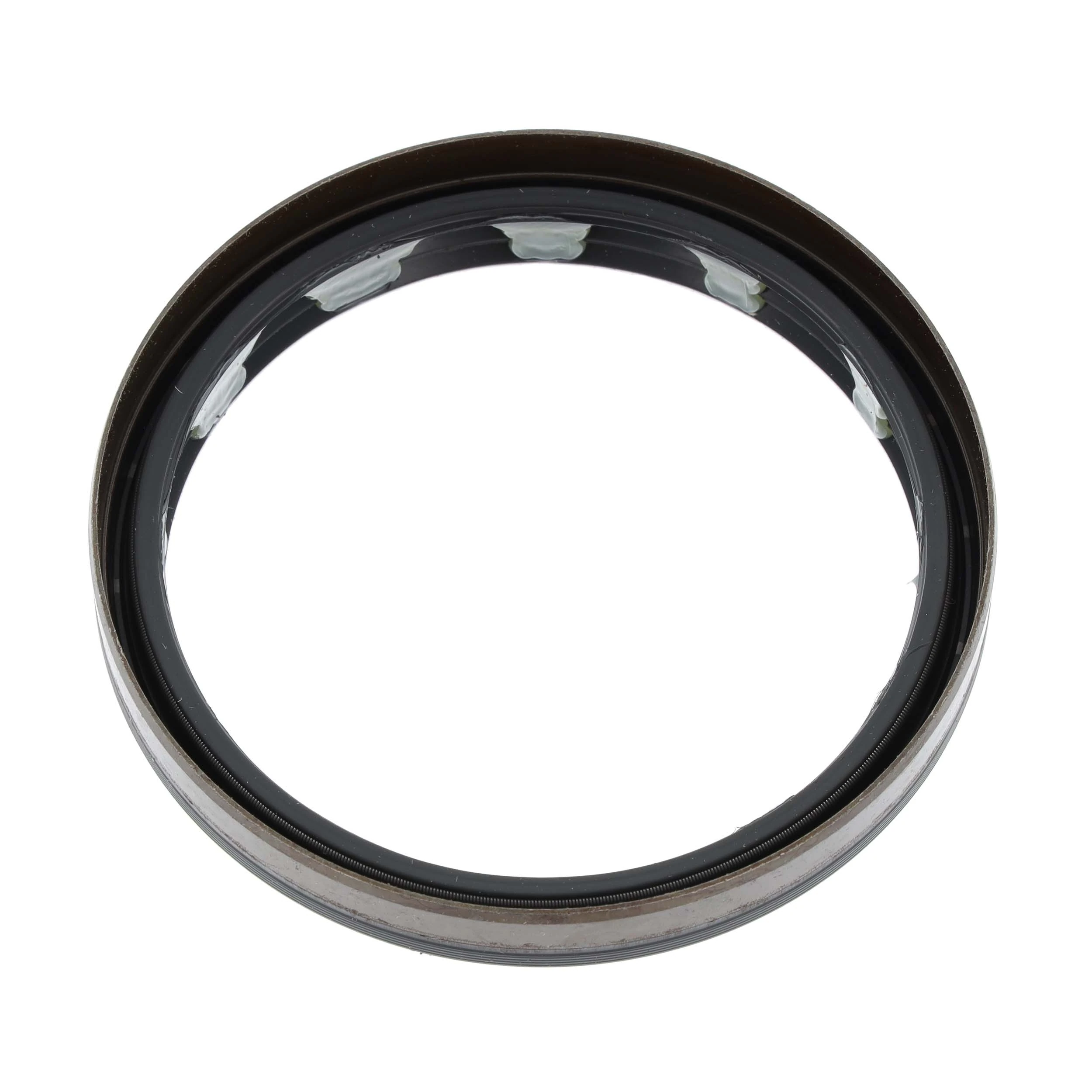  Corteco 49355681 ціна, від 25.46 USD