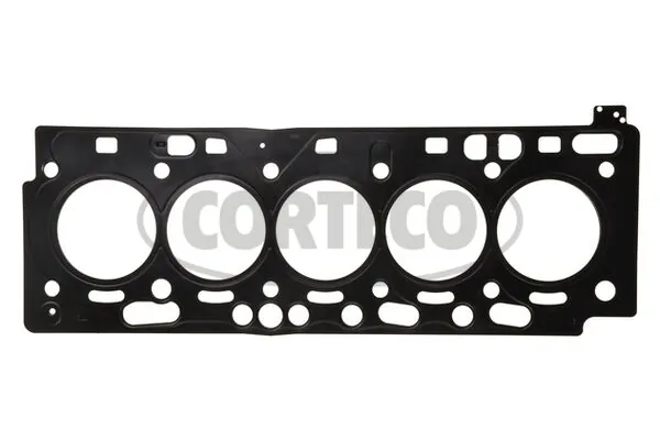 31336205 Volvo Прокладка під головку