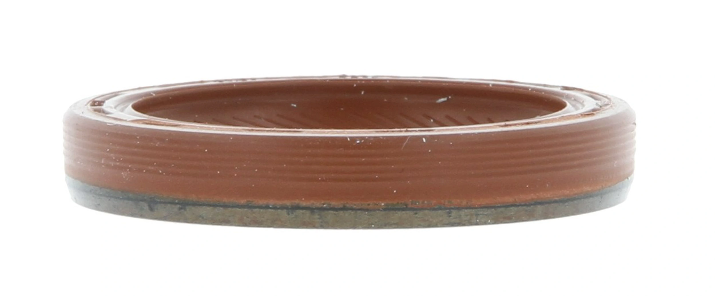 Сальник коленвала двигуна, передній Corteco 20031720B ціна, від 9.07 USD