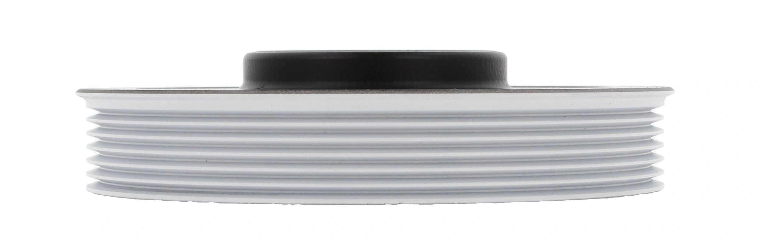 Шків колінвала (демпфер ) Corteco 80000598 ціна, від 42.10 USD