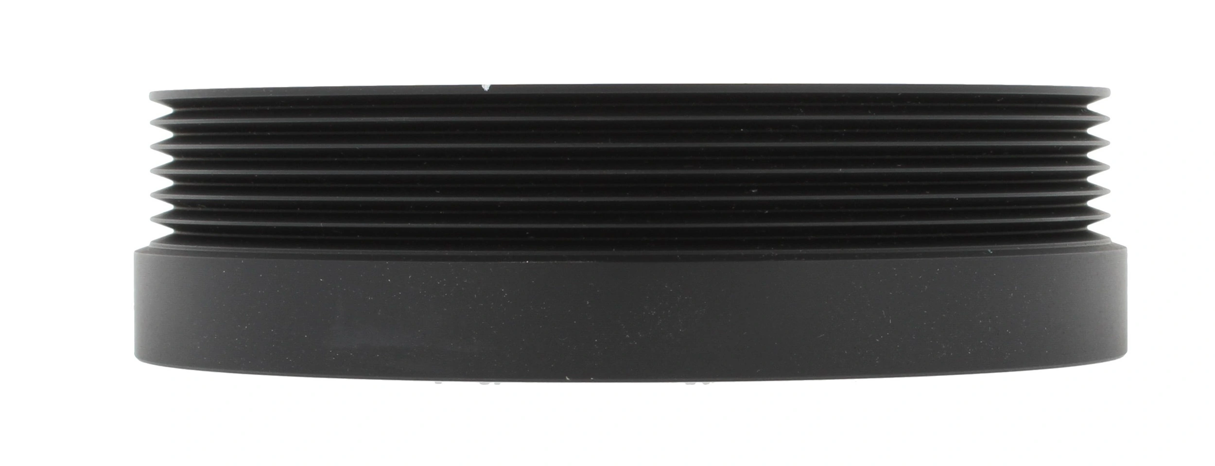 Шків колінвала (демпфер ) Corteco 80005108 ціна, від 73.22 USD