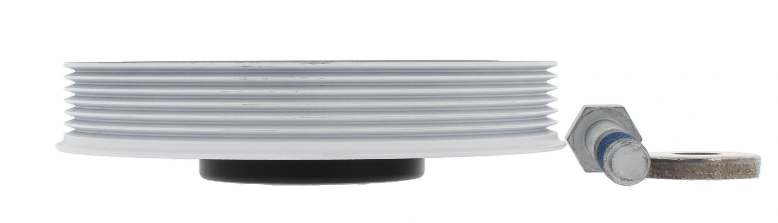 Шків колінвала (демпфер ) Corteco 80004328 ціна, від 48.81 USD