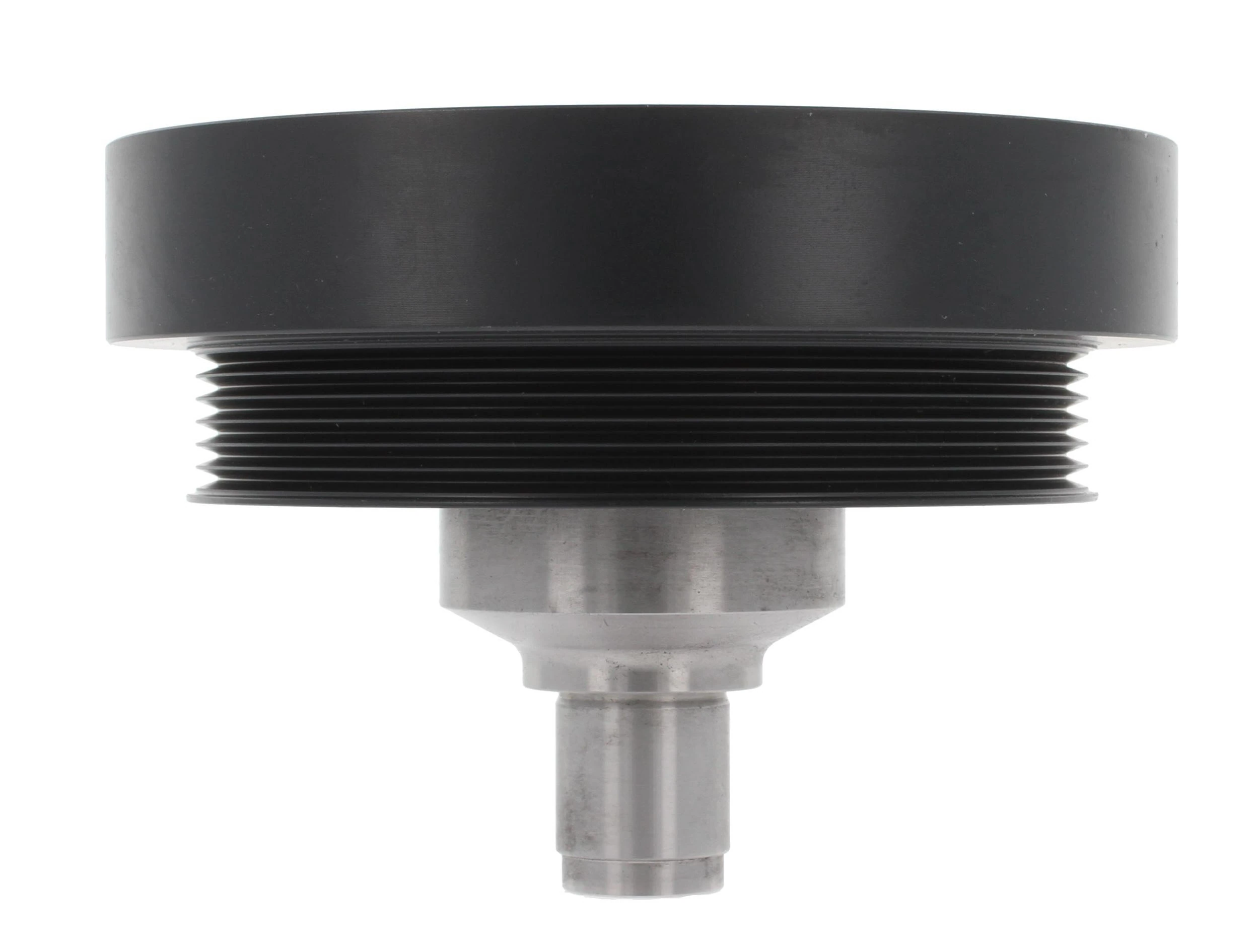 Шків колінвала (демпфер ) Corteco 80004704 ціна, від 114.65 USD