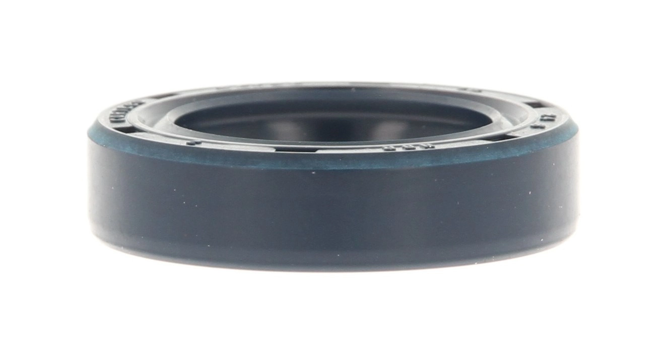 Сальник коробки передач Corteco 1031067 ціна, від 1.65 USD