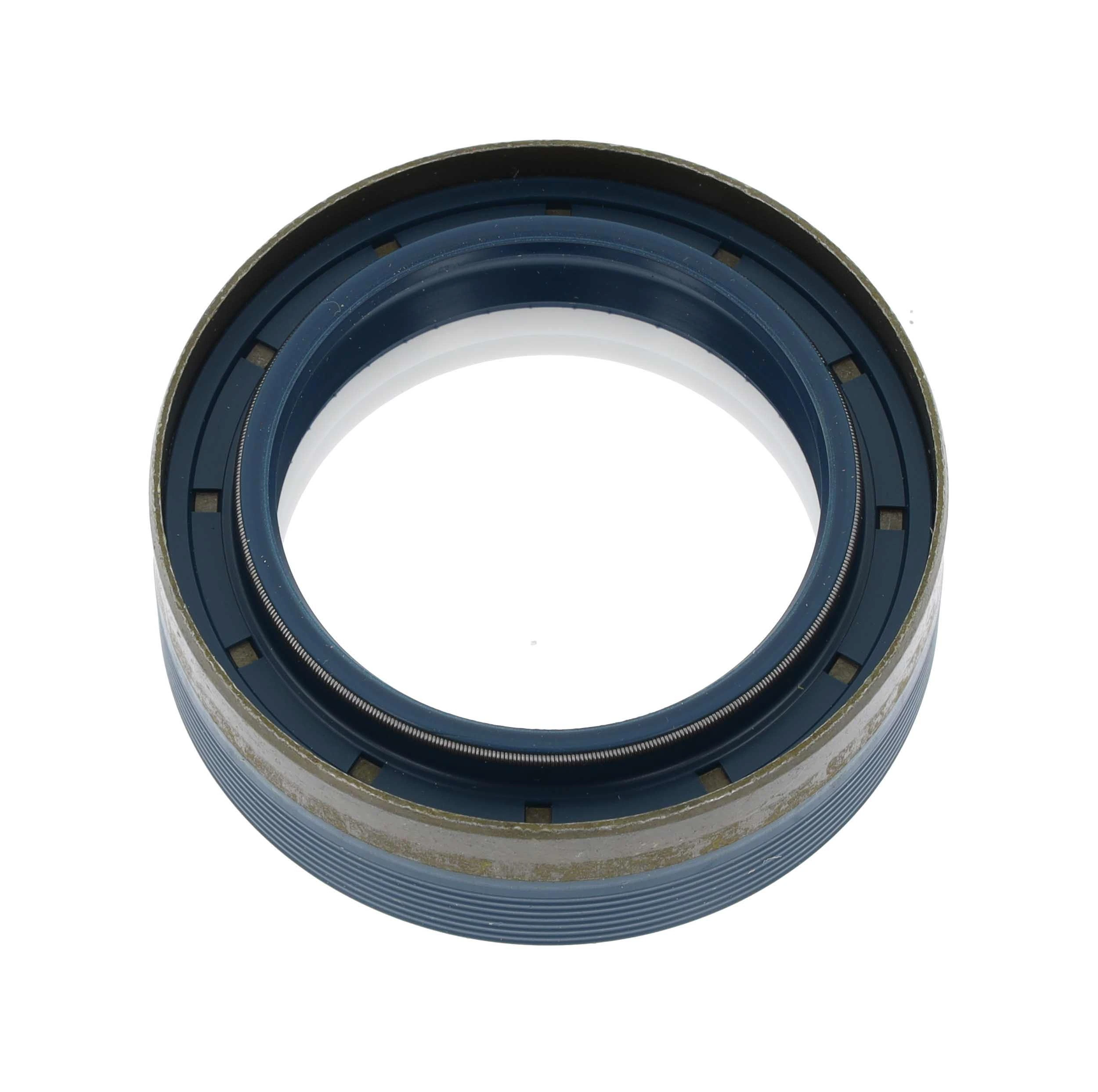 Ущільнювальне кільце, універсальне Corteco 01027624B ціна, від 3.39 USD