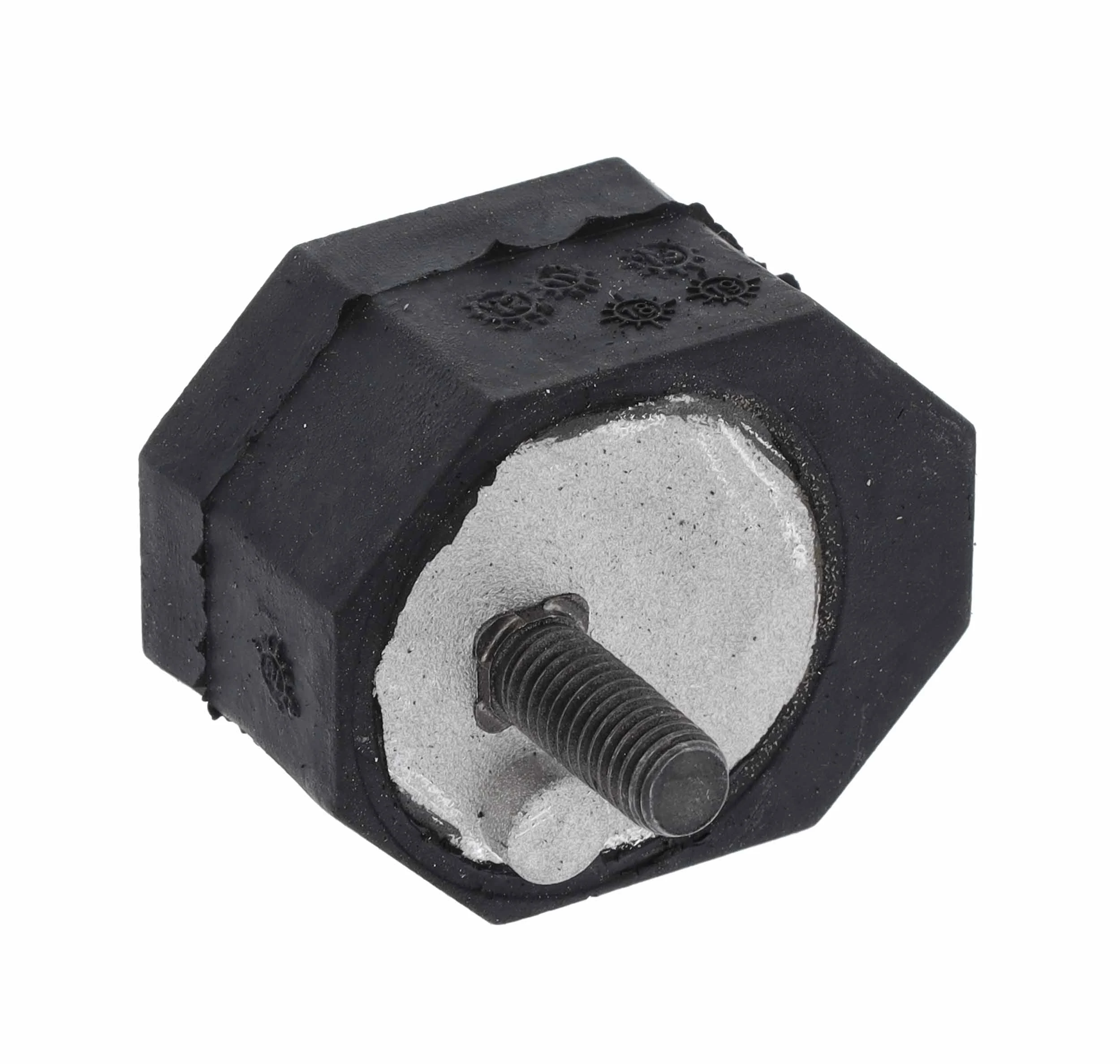 Купити BMTM001 Polcar Подушка коробки передач