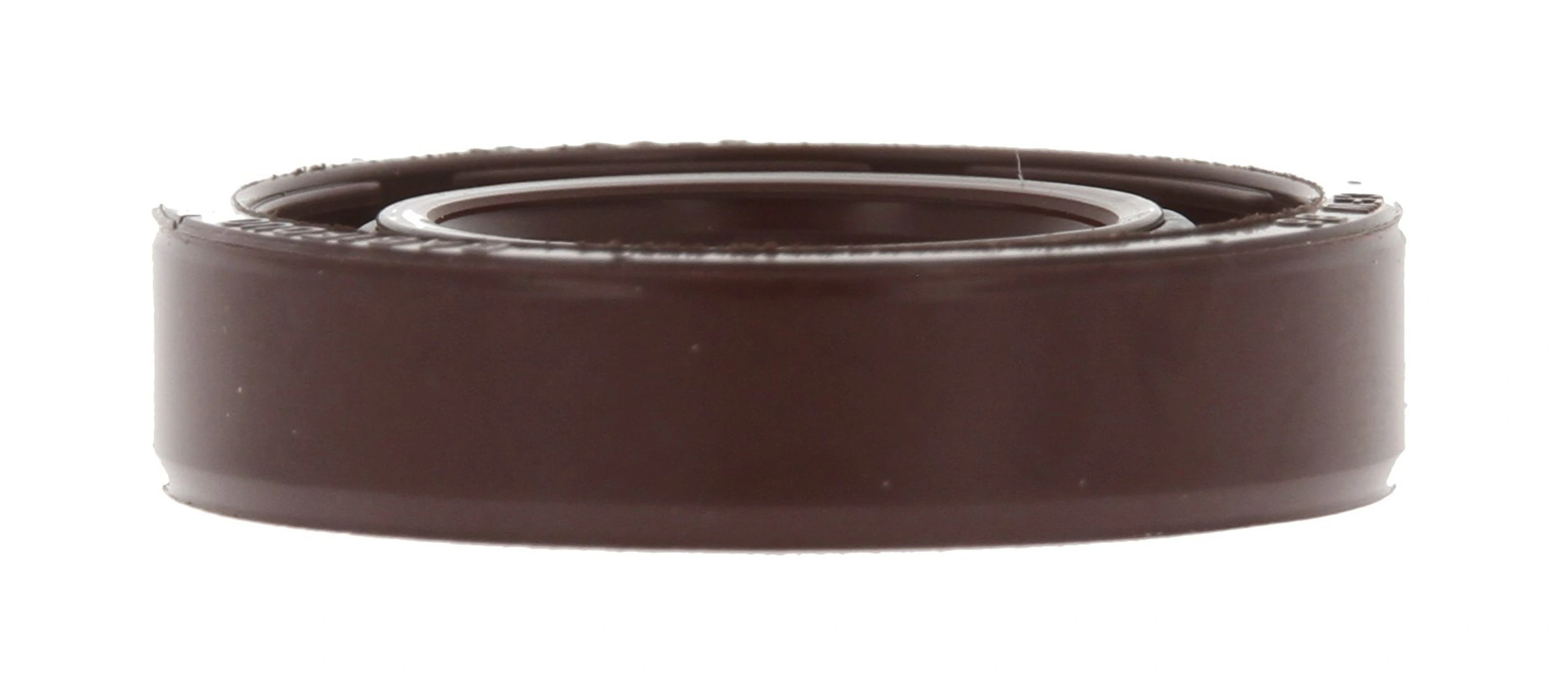 Сальник насосу г/п керма (ГПК) Corteco 01019951B ціна, від 9.48 USD